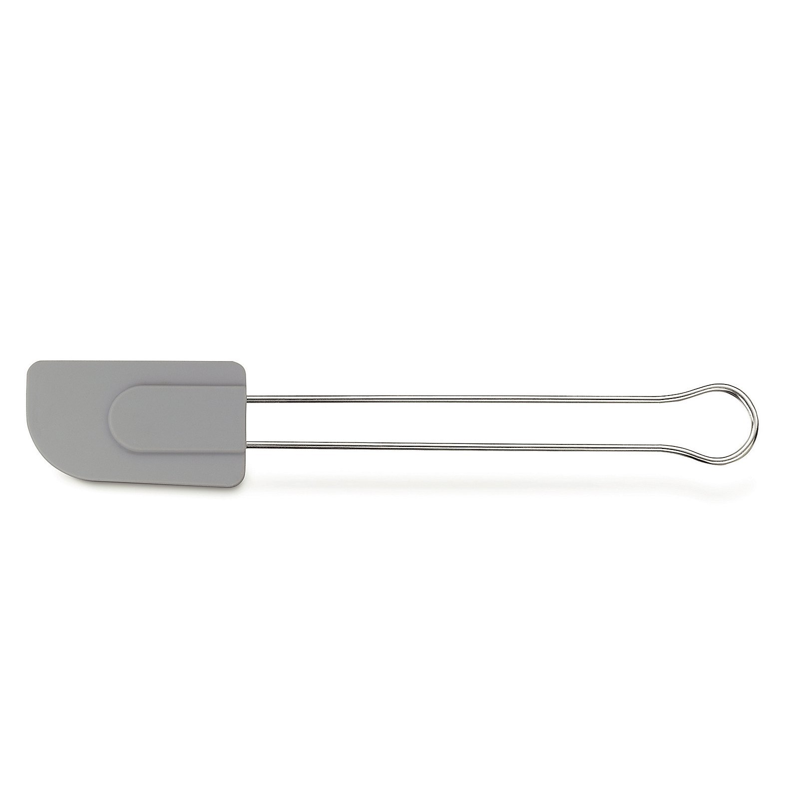 Kela Cookie spatulă 5x1.5x28 cm gri 10072