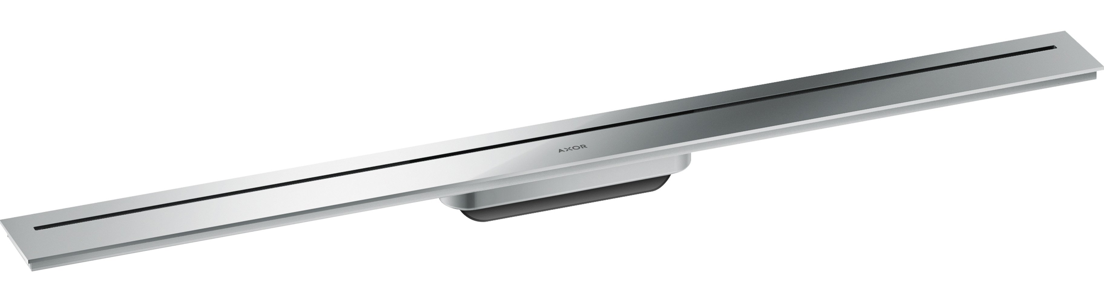 Axor Drain element exterior rigolă 90 cm crom 42522000