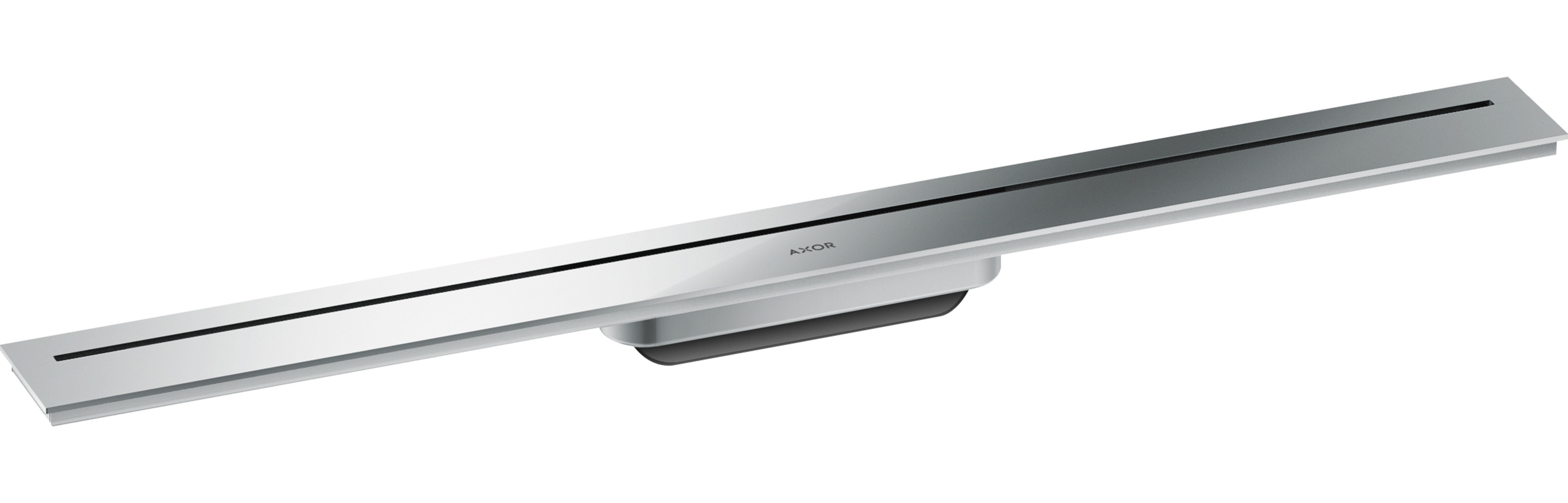 Axor Drain element exterior rigolă 80 cm crom 42521000