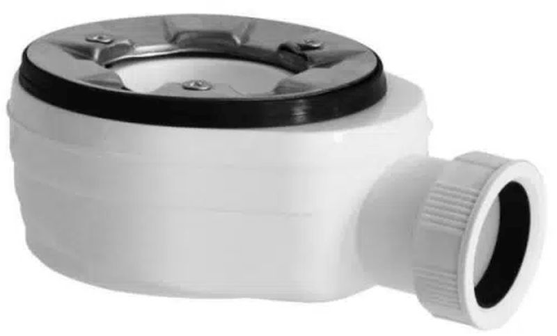 Schedline sifon cădiță duș SDB90PS