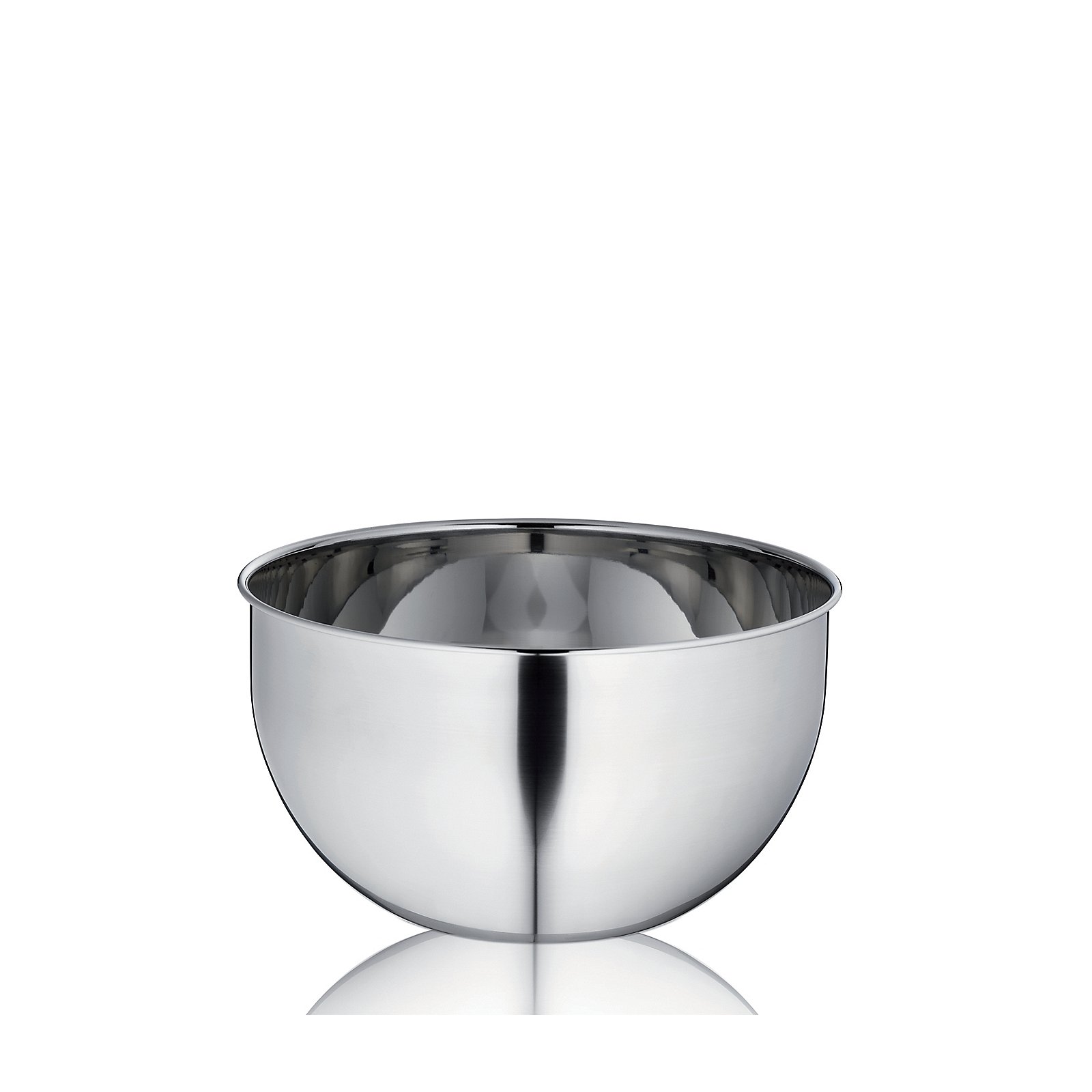 Kela Athos vas 24x24x14 cm oțel 11977