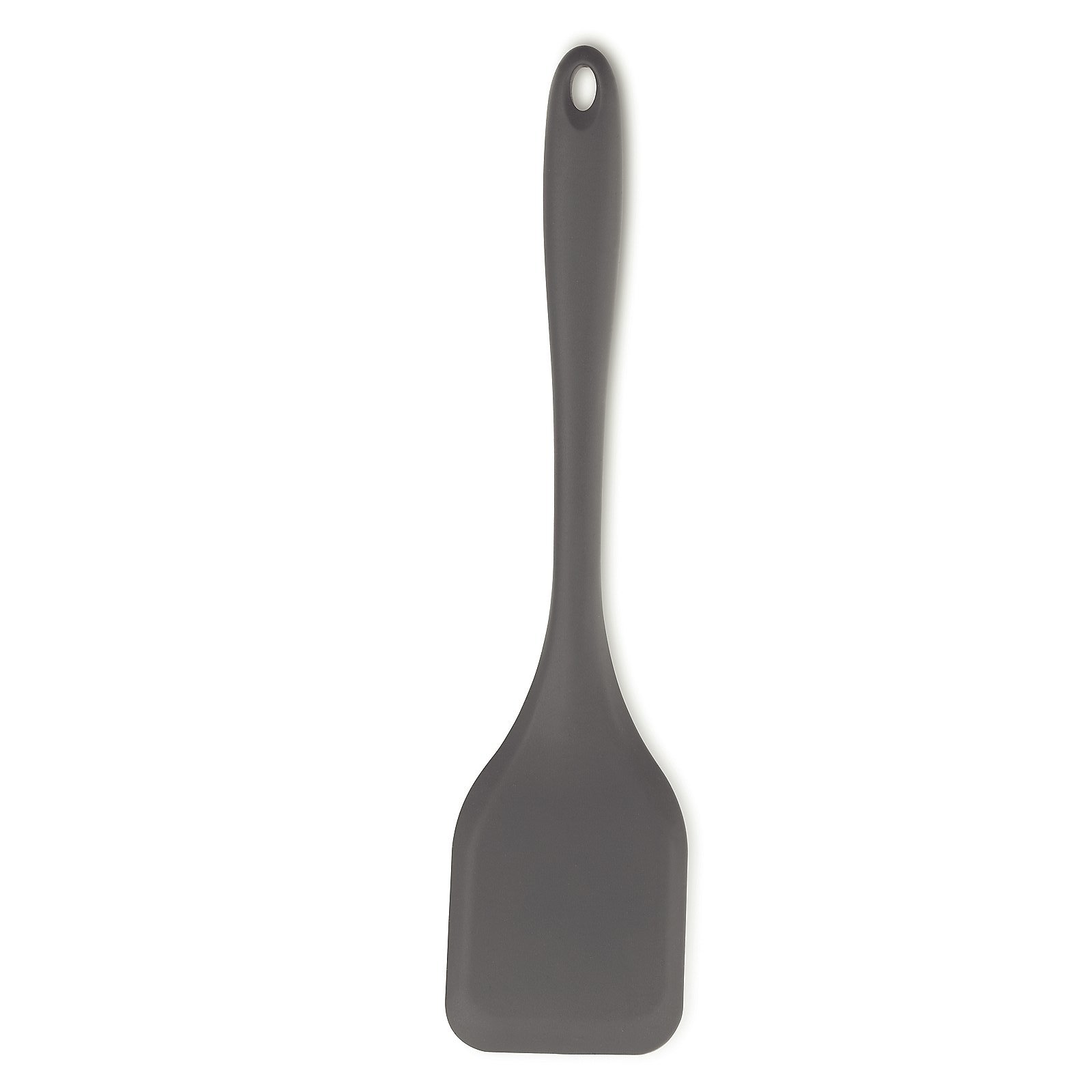 Kela Tom spatulă gri 12580