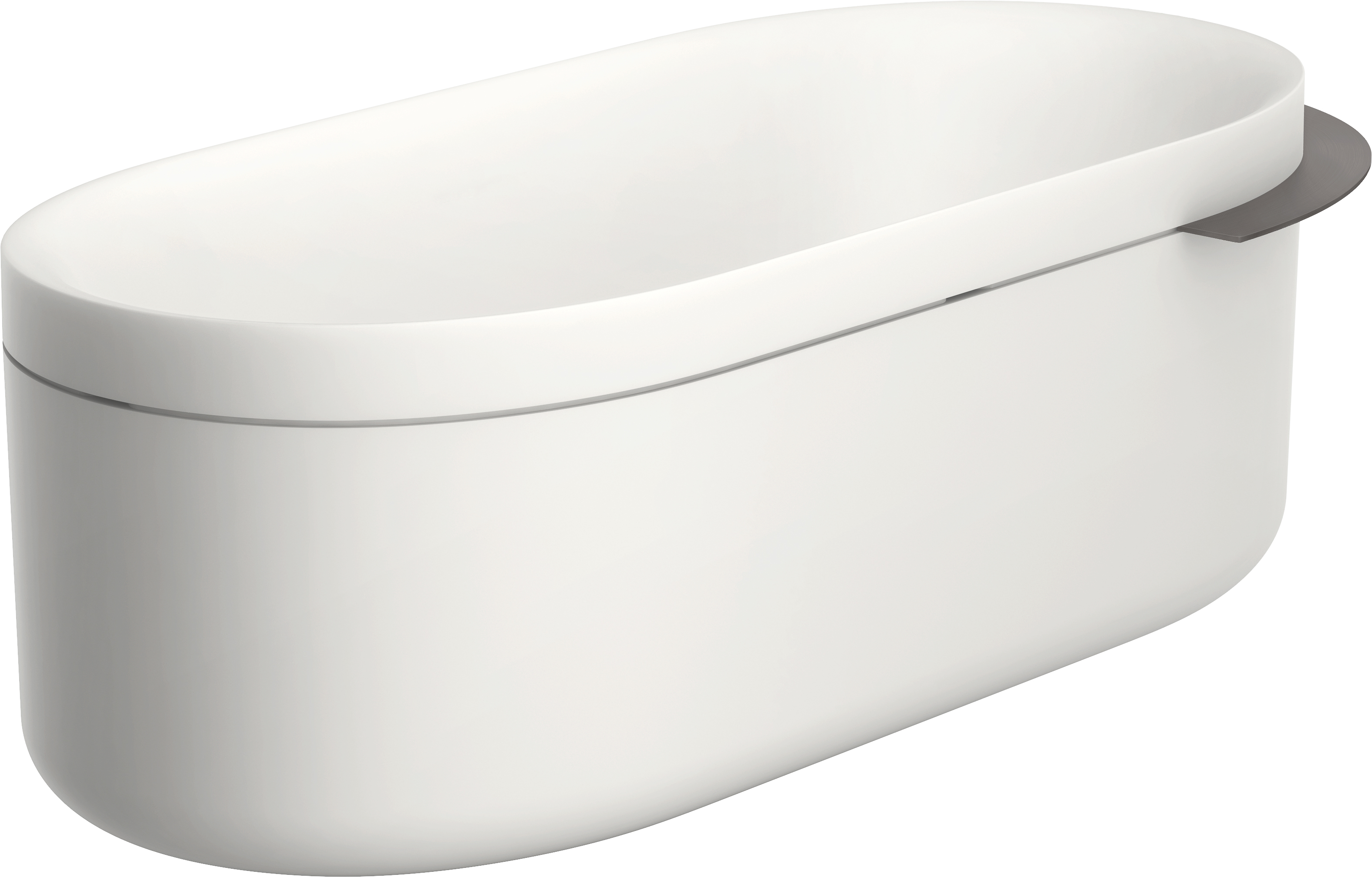 Axor Suite raft 42006340