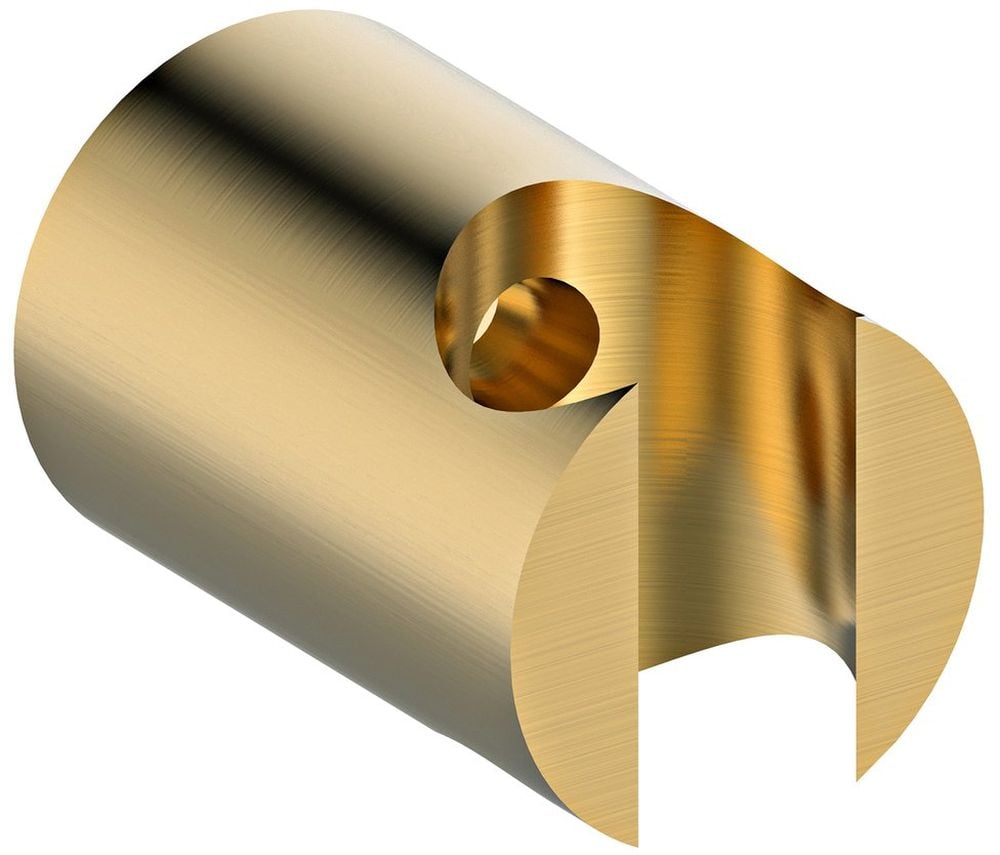 Sapho suport de duș | cm 1205-15GB