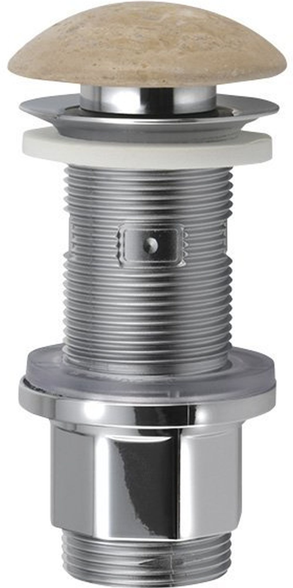 Sapho dop pentru lavoar || 2401-901