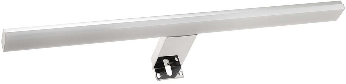 Sapho Felina lampă de perete 1x10 W crom FE045