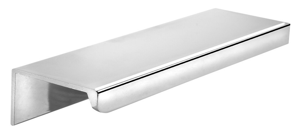 Sapho mâner CT096C