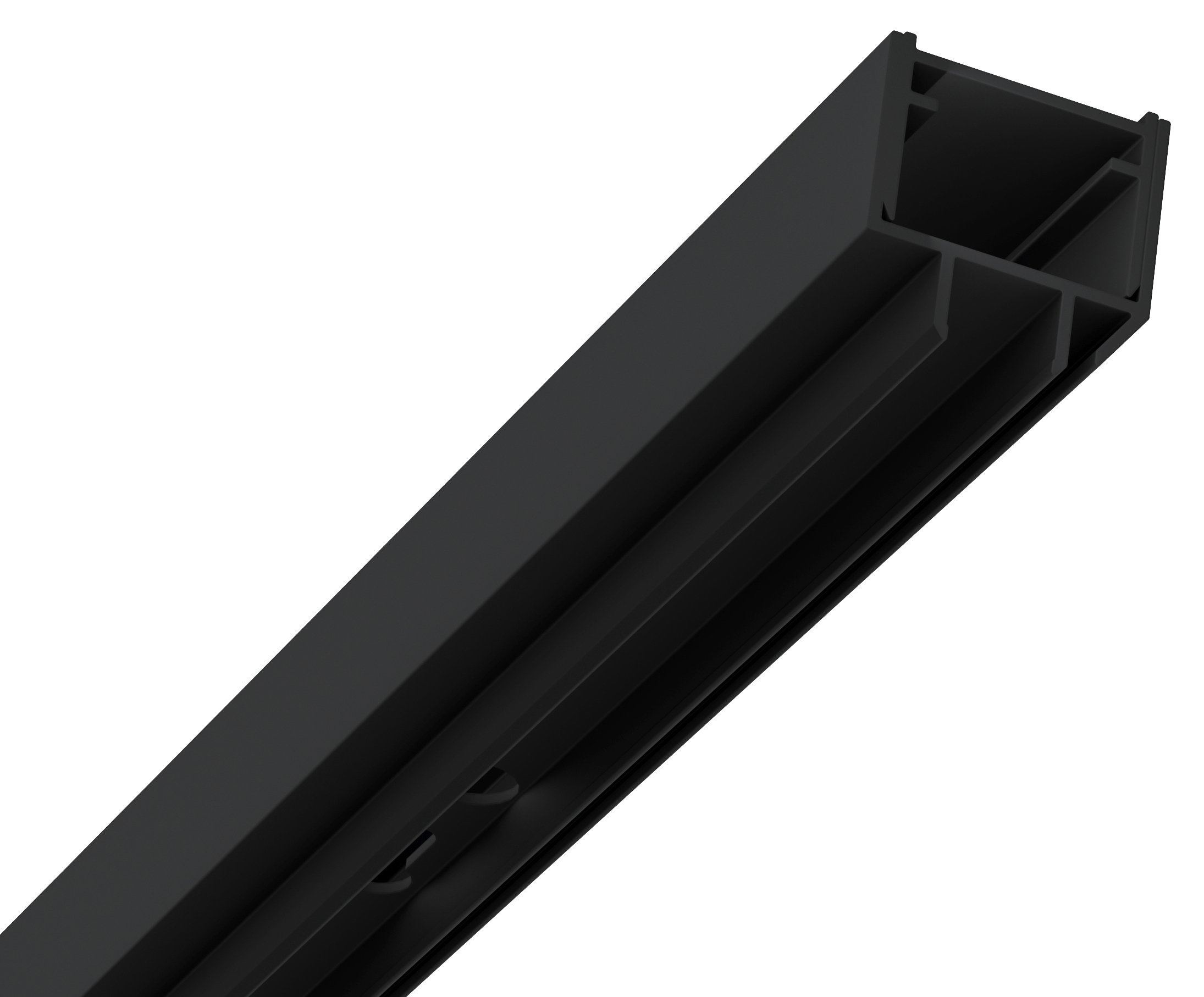 Ravak Cool! profil de extensie XE70000300