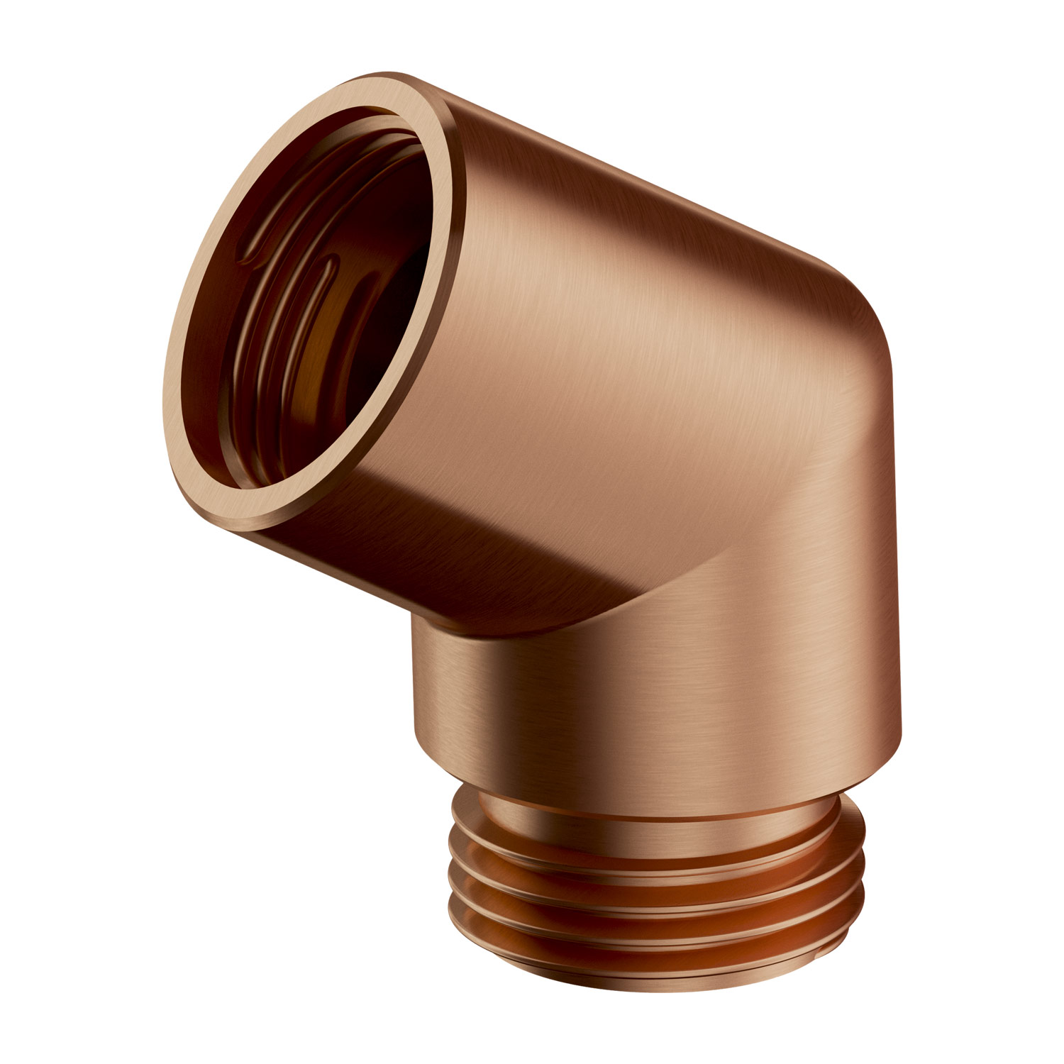 Omnires cot cupru T87CPB