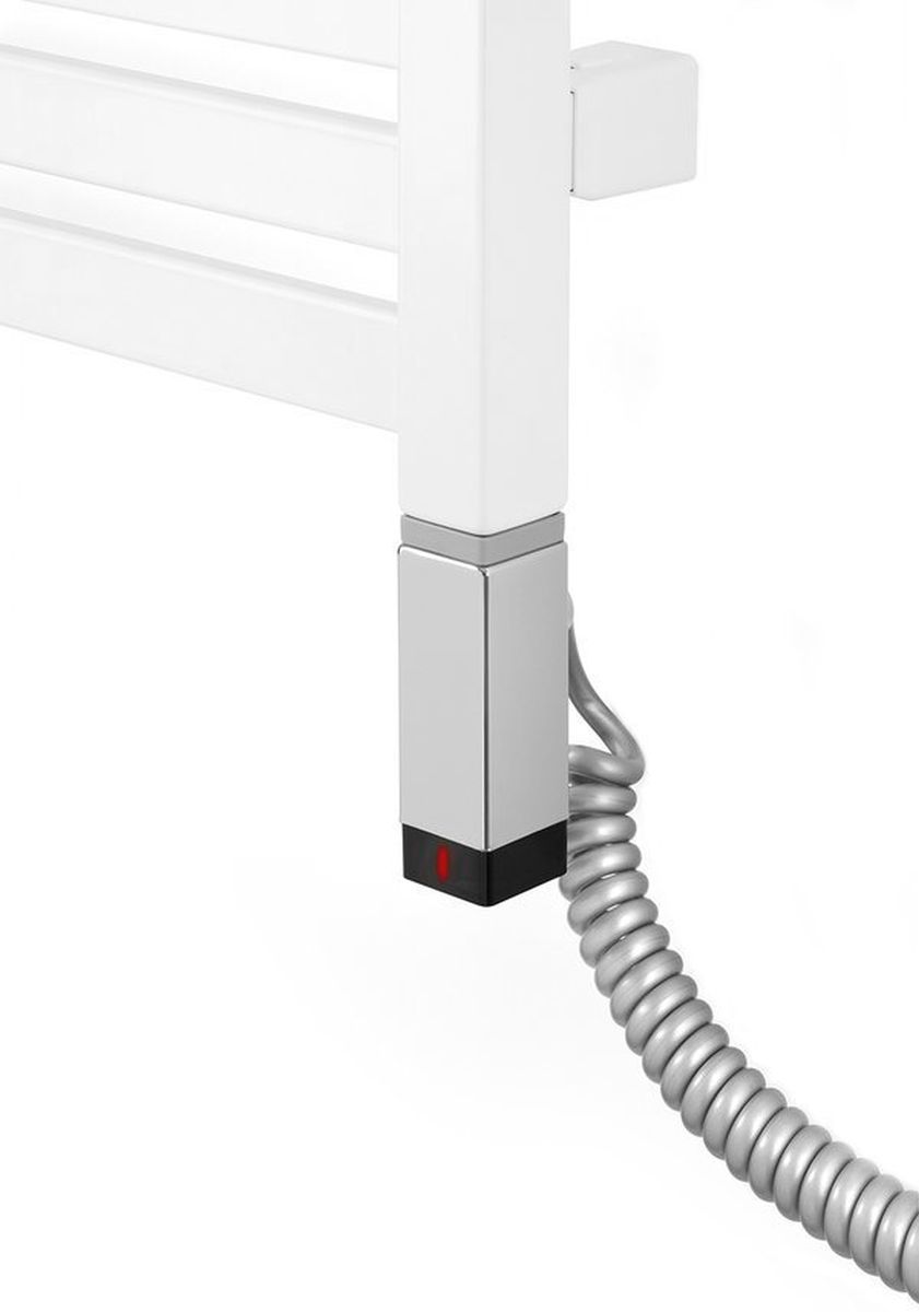 Sapho One incalzitor electric 400 W crom ONE-C-400