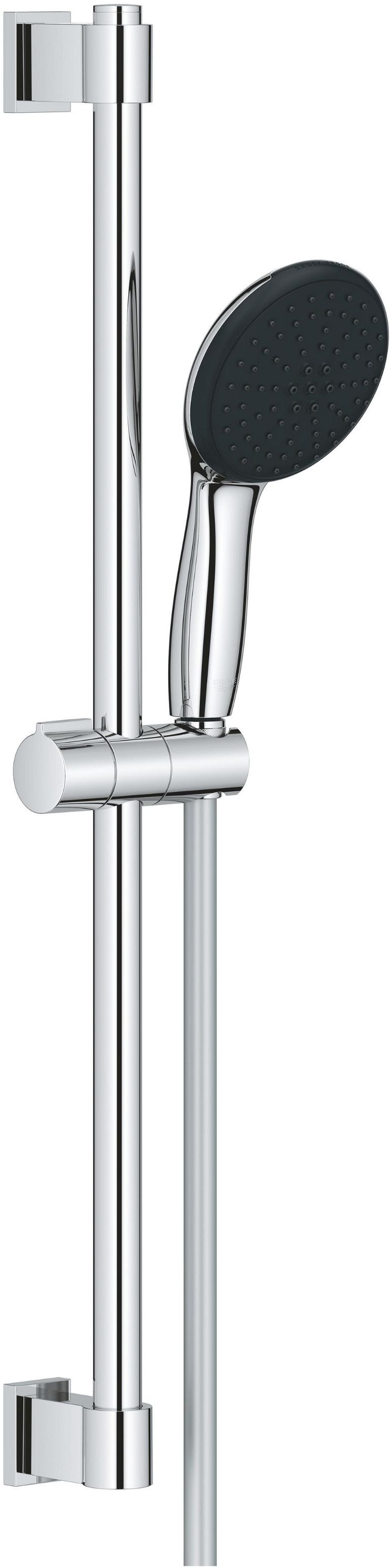 Grohe Vitalio Start set de duș perete crom 27948001
