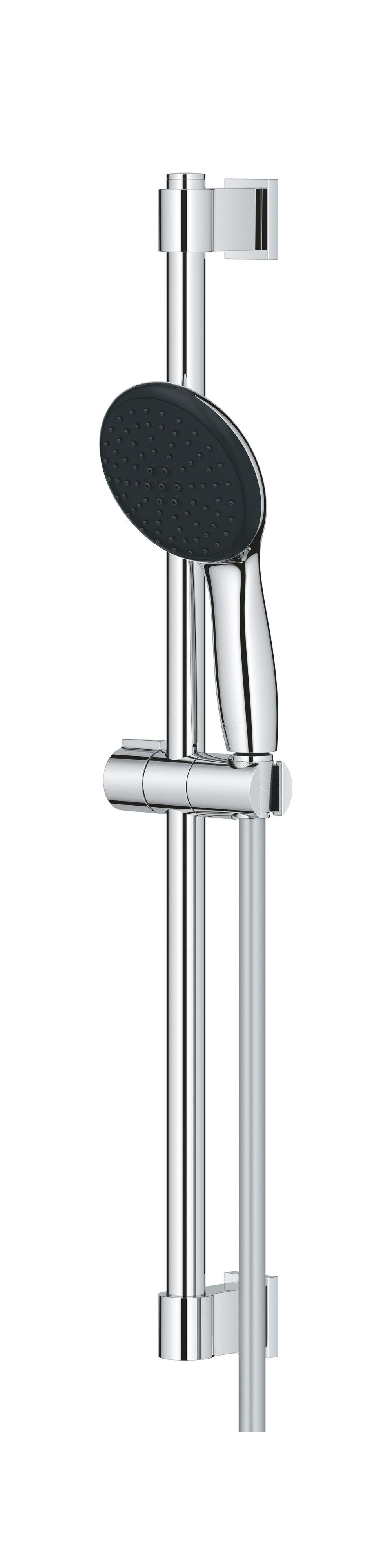 Grohe Vitalio Start set de duș perete crom 27948001