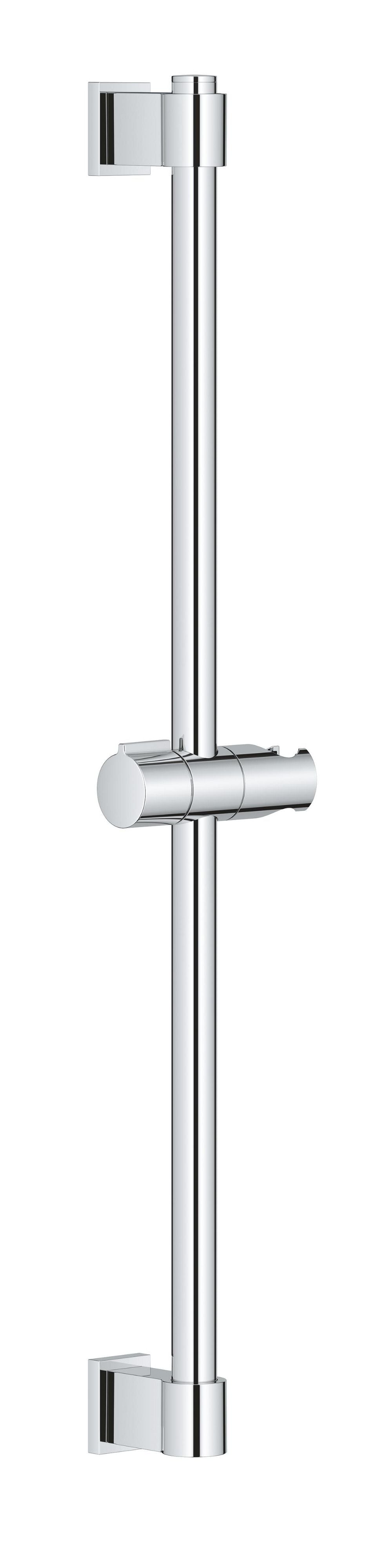 Grohe Vitalio Universal bară de duș |60 cm 27724001