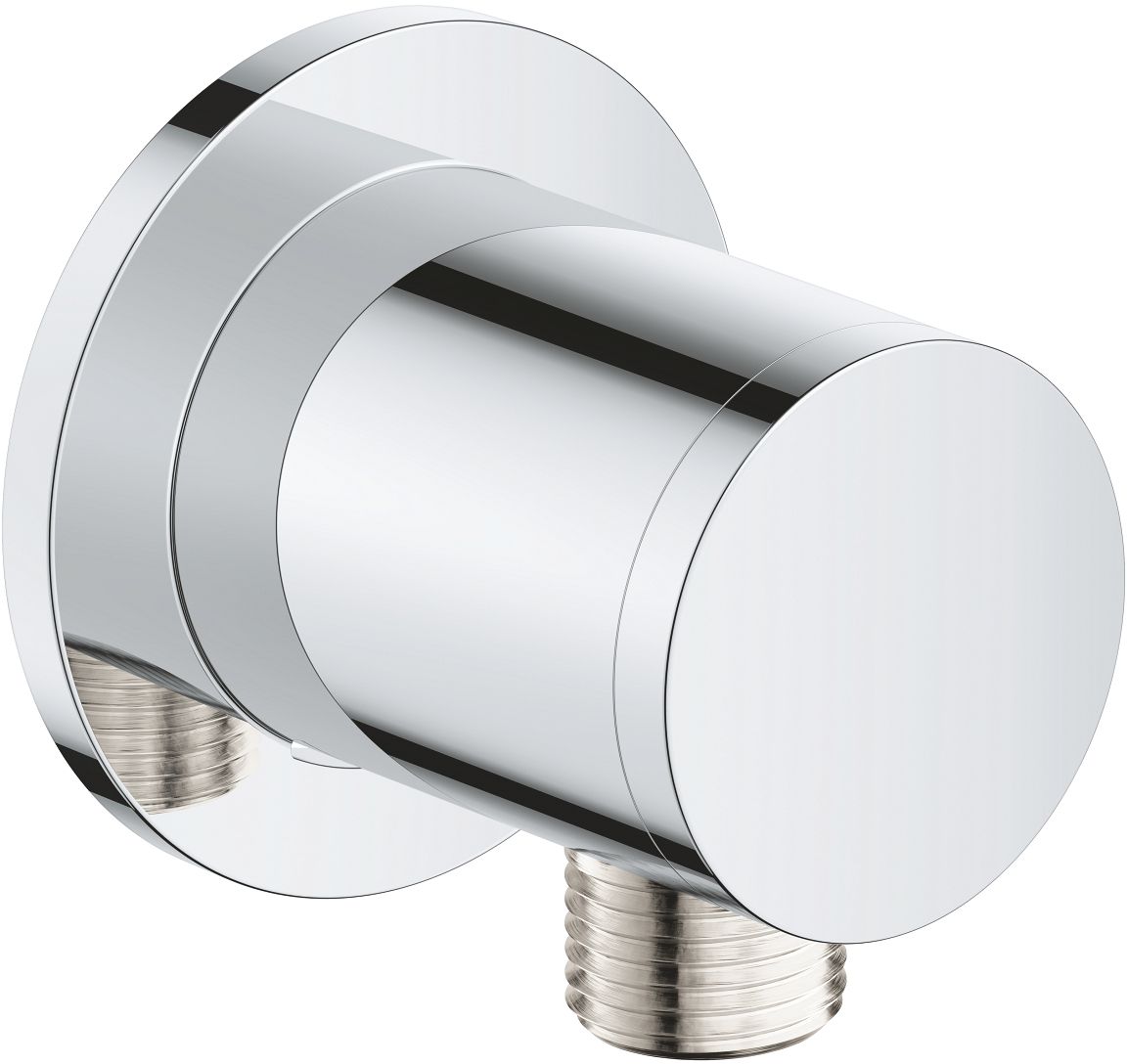 Grohe Vitalio Universal conexiune unghiulară StarLight Chrome 26963001