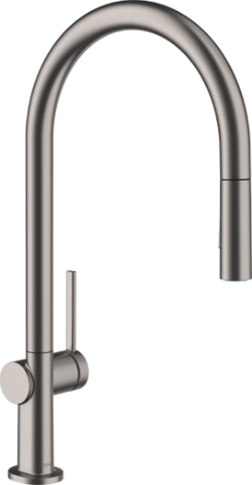 Hansgrohe Talis M54 baterie bucătărie pe picior || 72801340