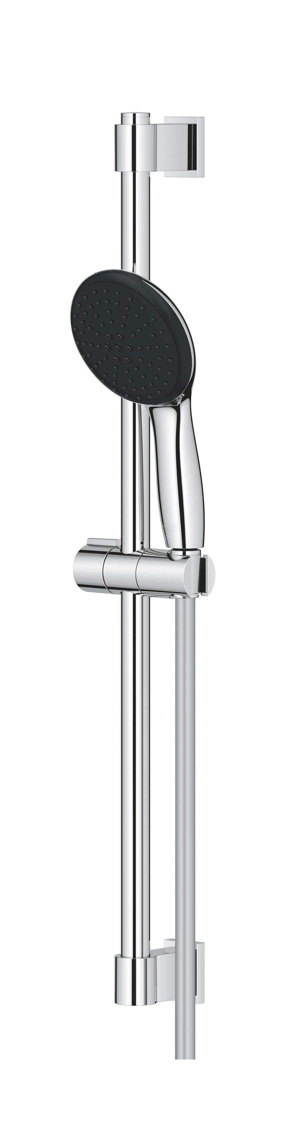 Grohe Vitalio Start set de duș perete StarLight Chrome 2794810E