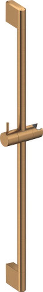 Duravit bară de duș |90 cm UV0600004004