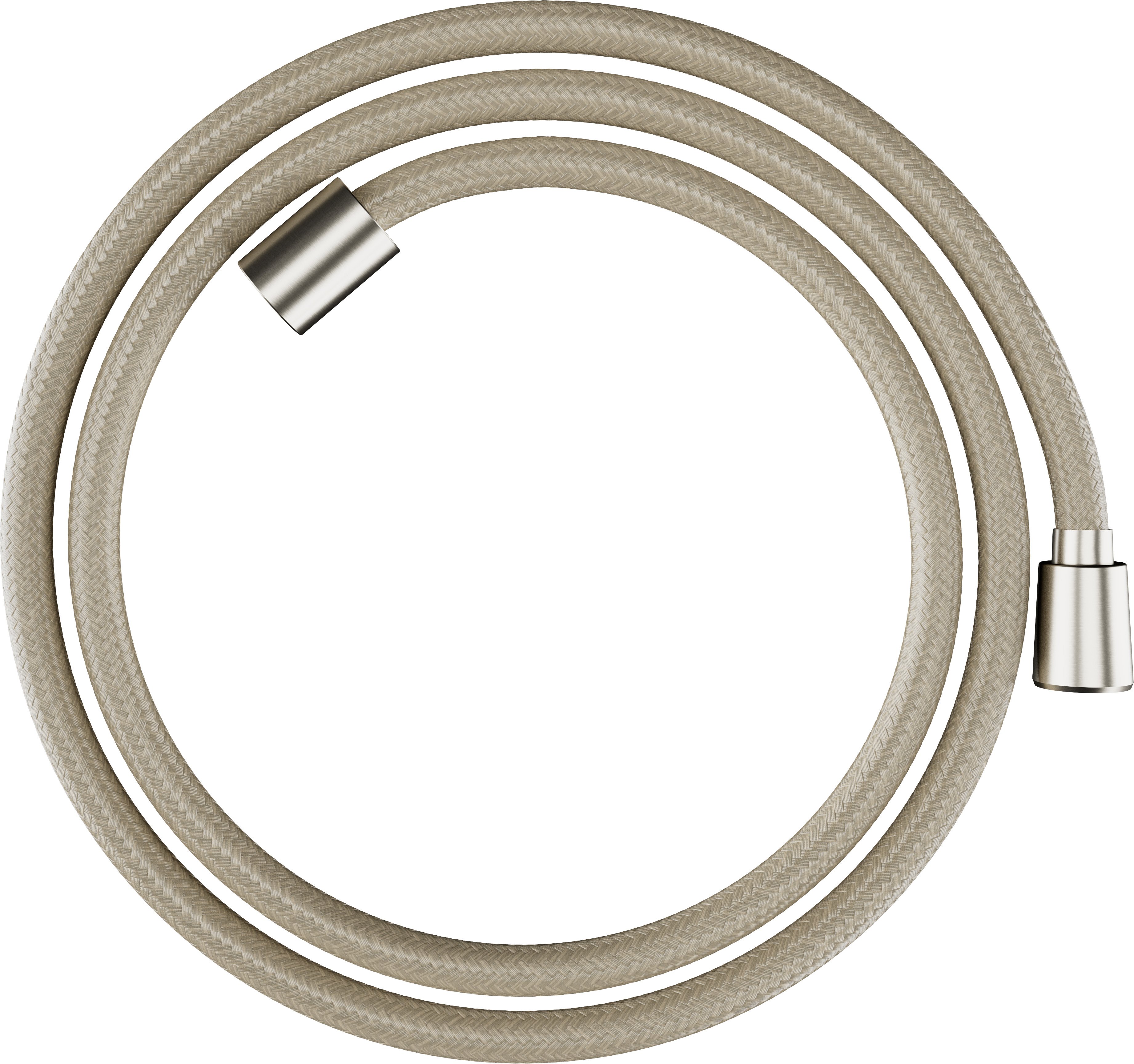 Hansgrohe Designflex furtun de duș 160 cm || 28260820