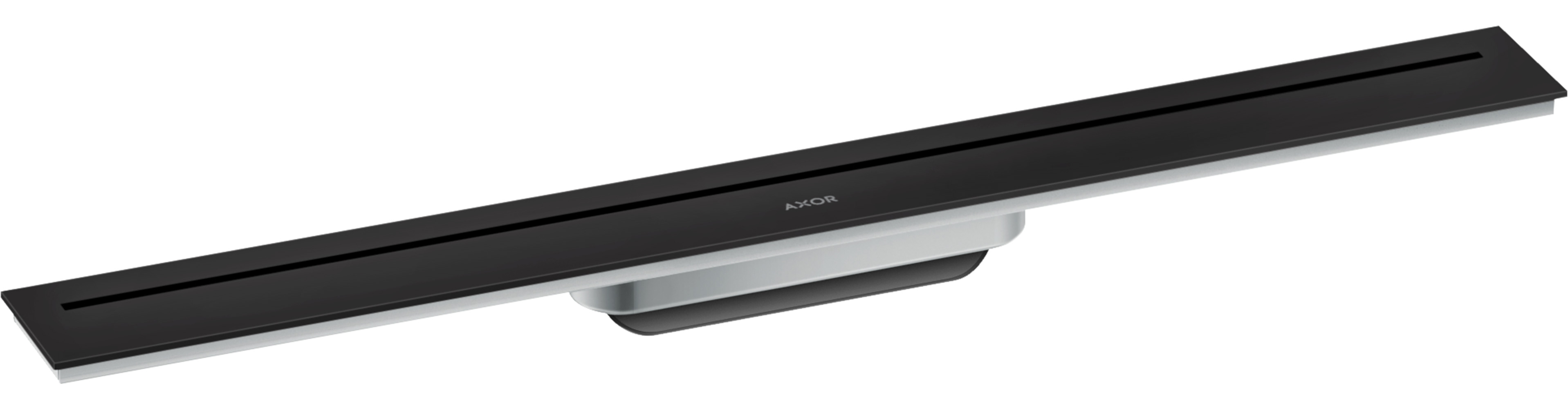 Axor Drain element exterior rigolă 70 cm negru 42520670