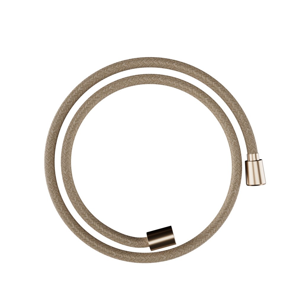 Hansgrohe Designflex furtun de duș 125 cm || 28220140