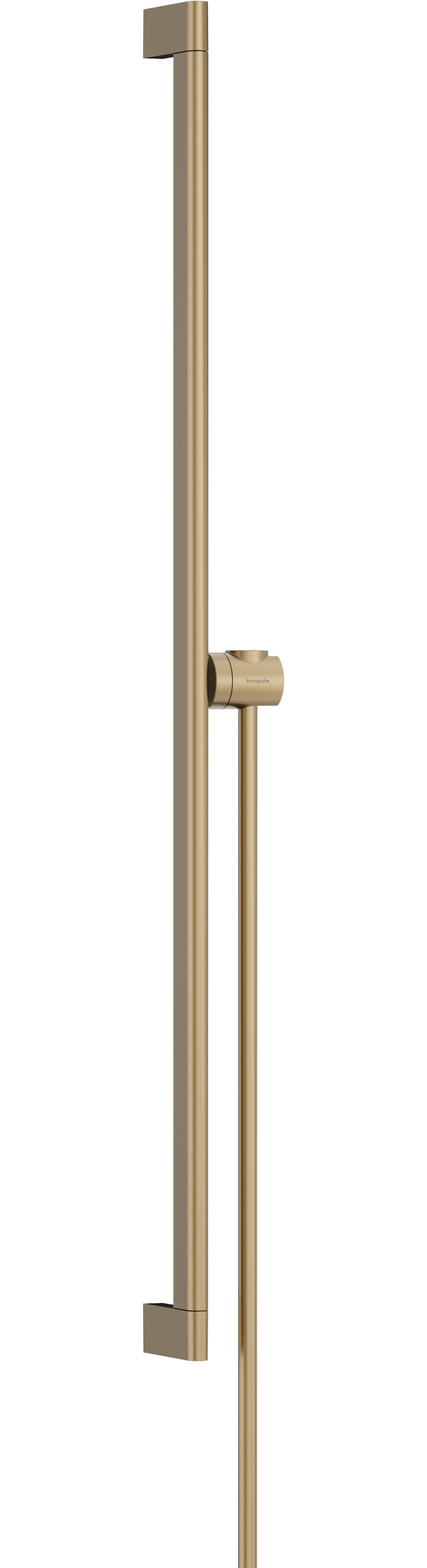 Hansgrohe Unica bară de duș |90 cm 24405140