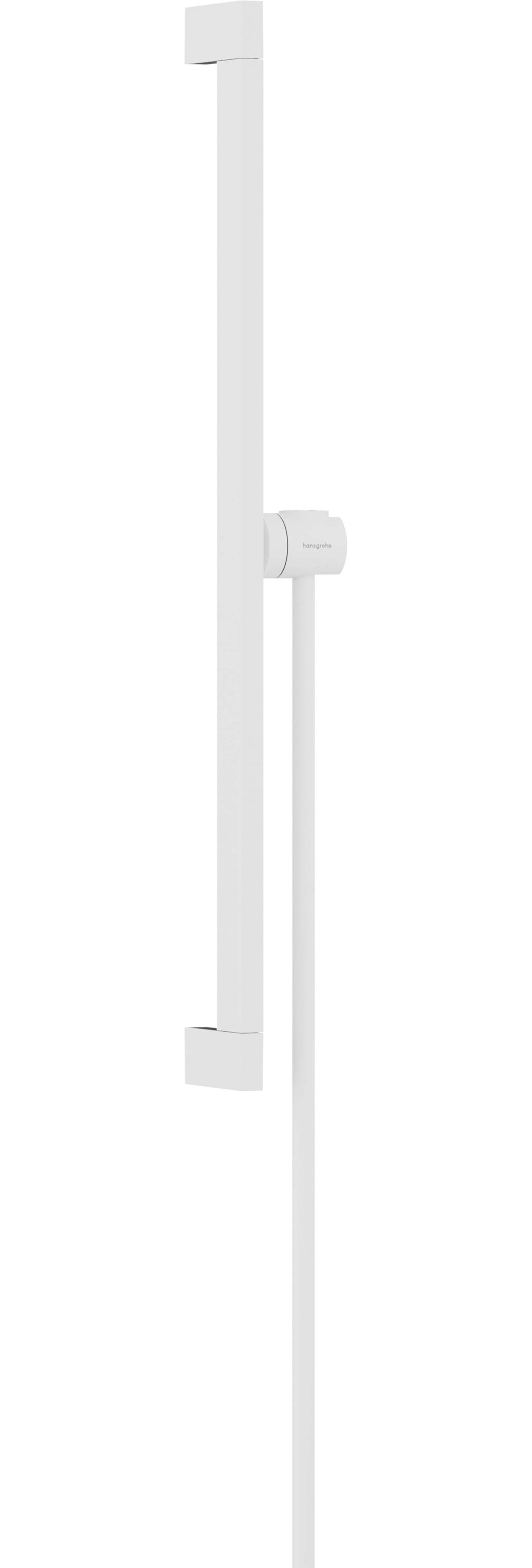 Hansgrohe Unica bară de duș |65 cm 24404700