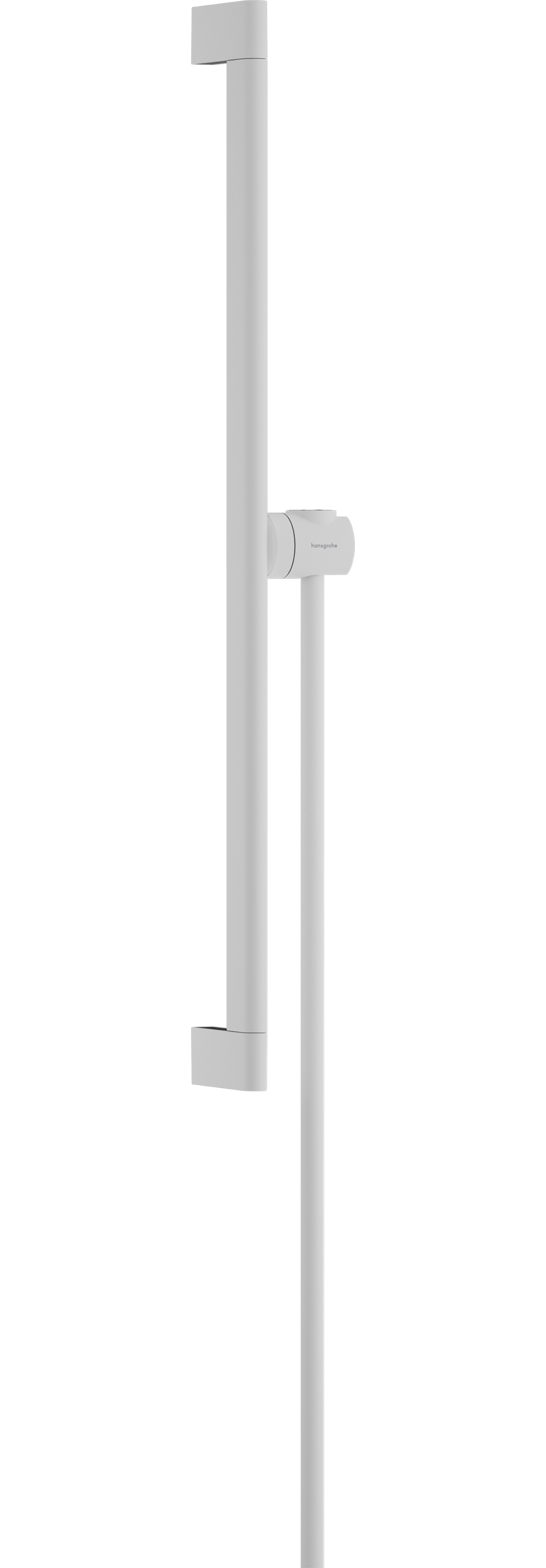 Hansgrohe Unica bară de duș |65 24402700