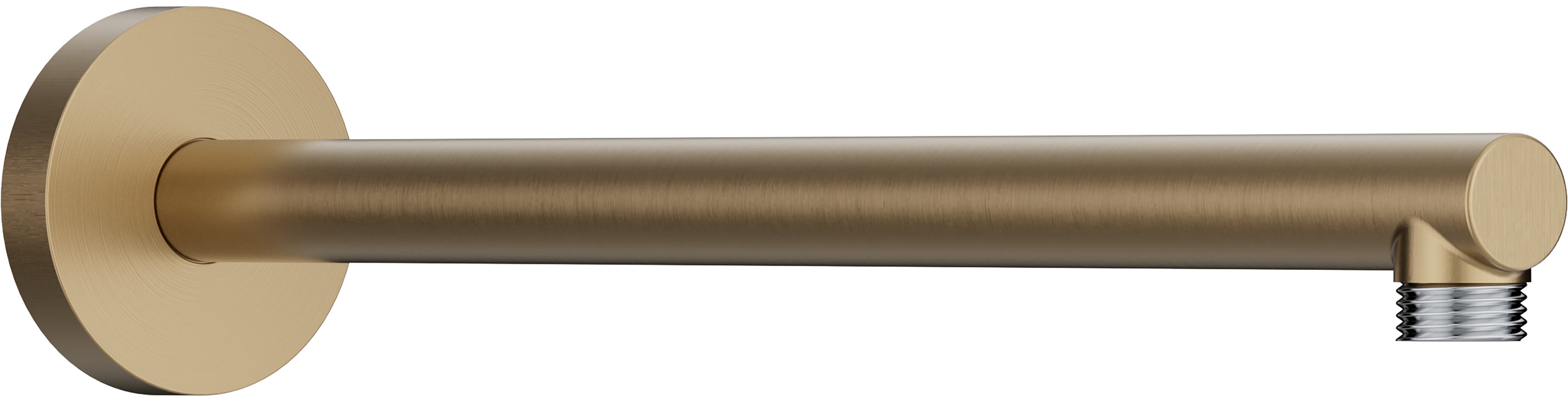 Hansgrohe braț de perete || 24357140