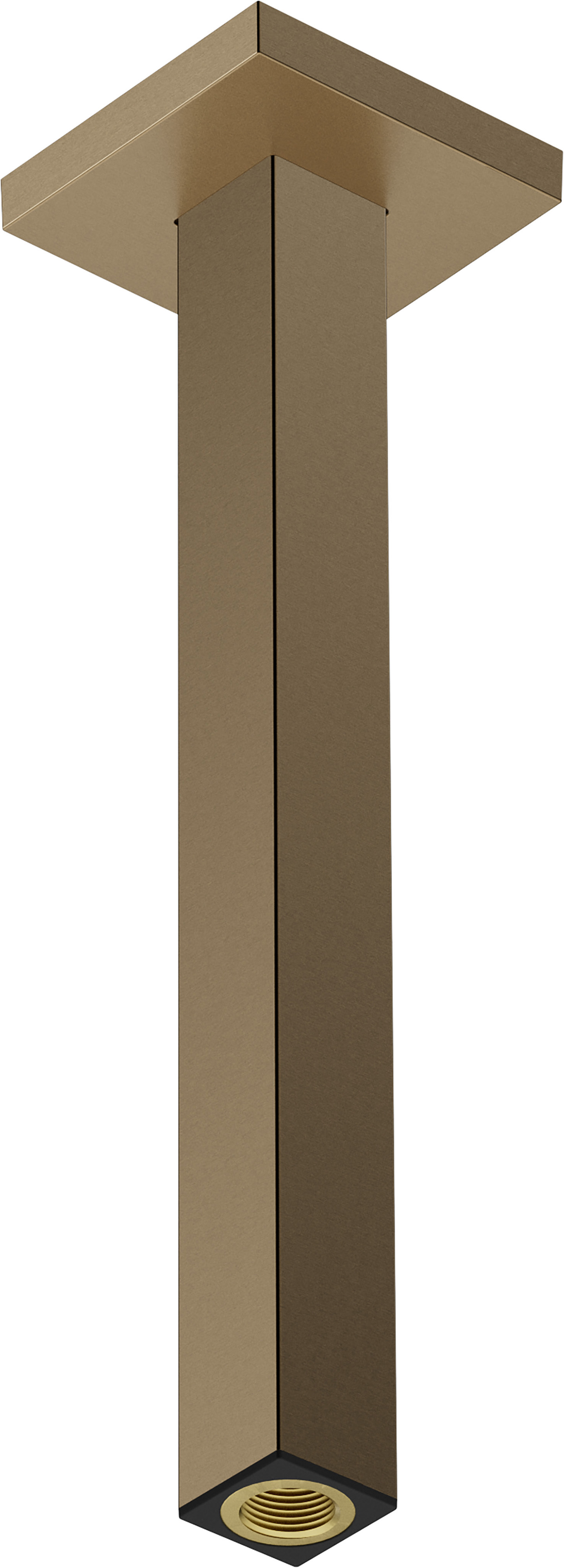 Hansgrohe braț duș de tavan || 24339140