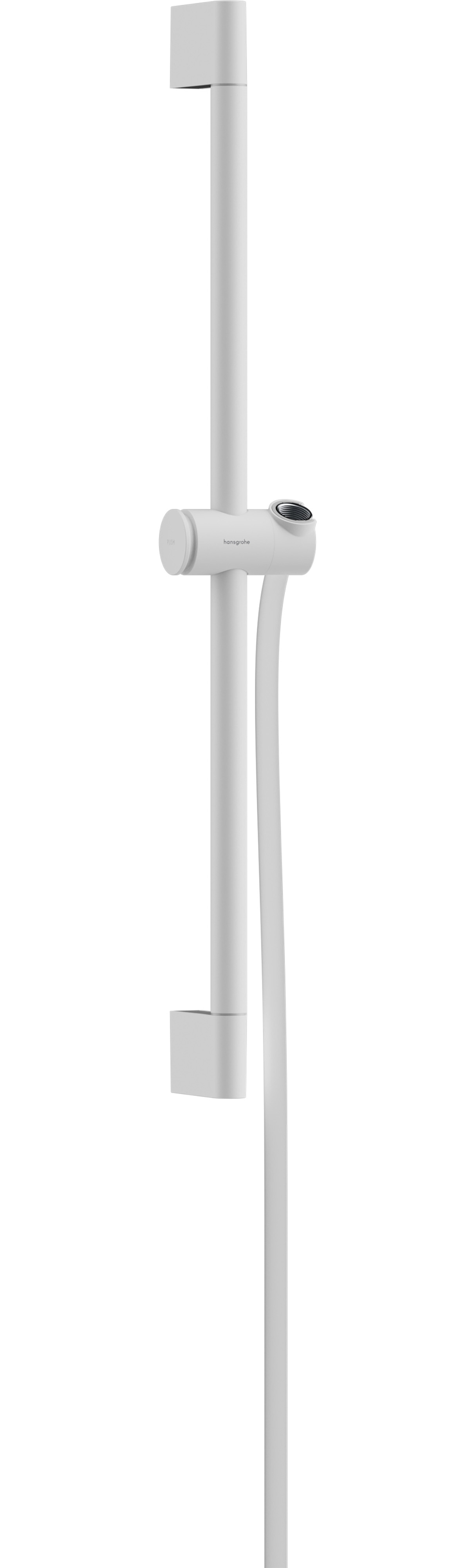 Hansgrohe Unica bară de duș |65 cm 24400700