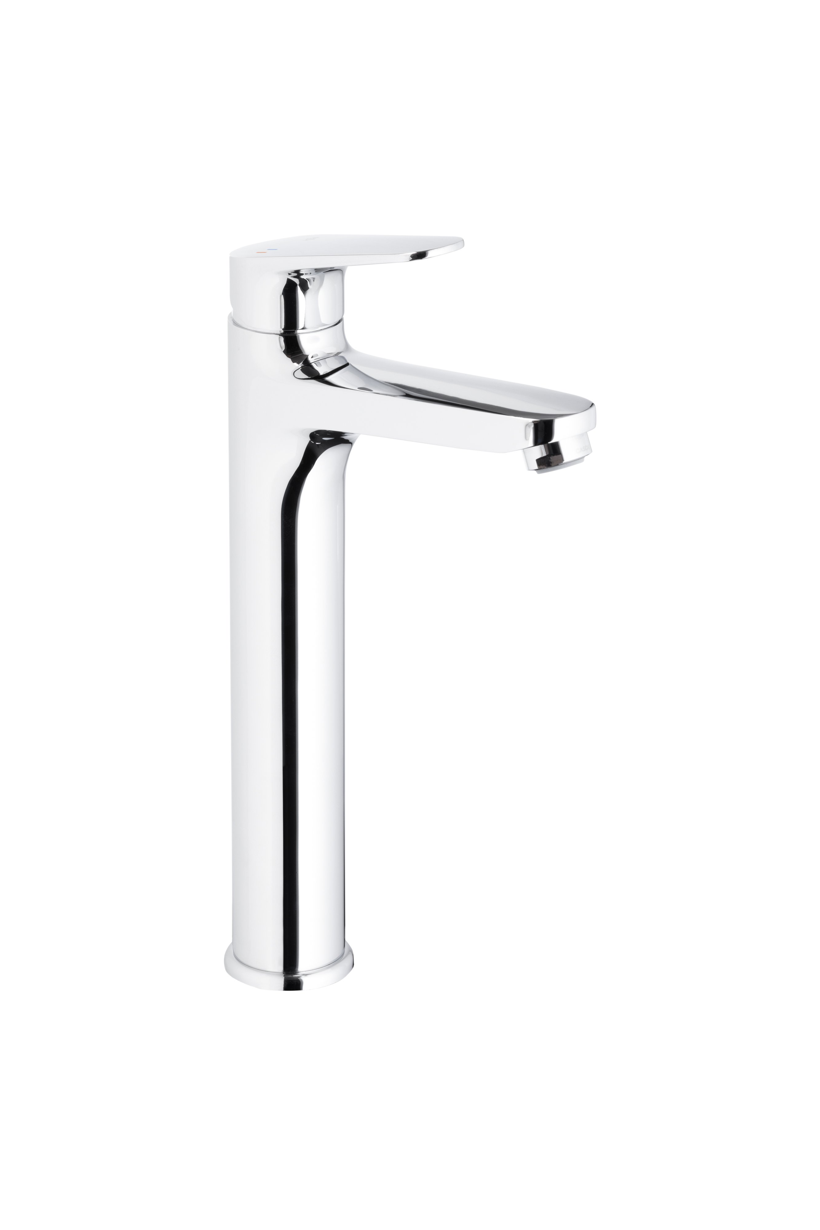 KFA Armatura Otava baterie lavoar stativ crom 5552-712-00