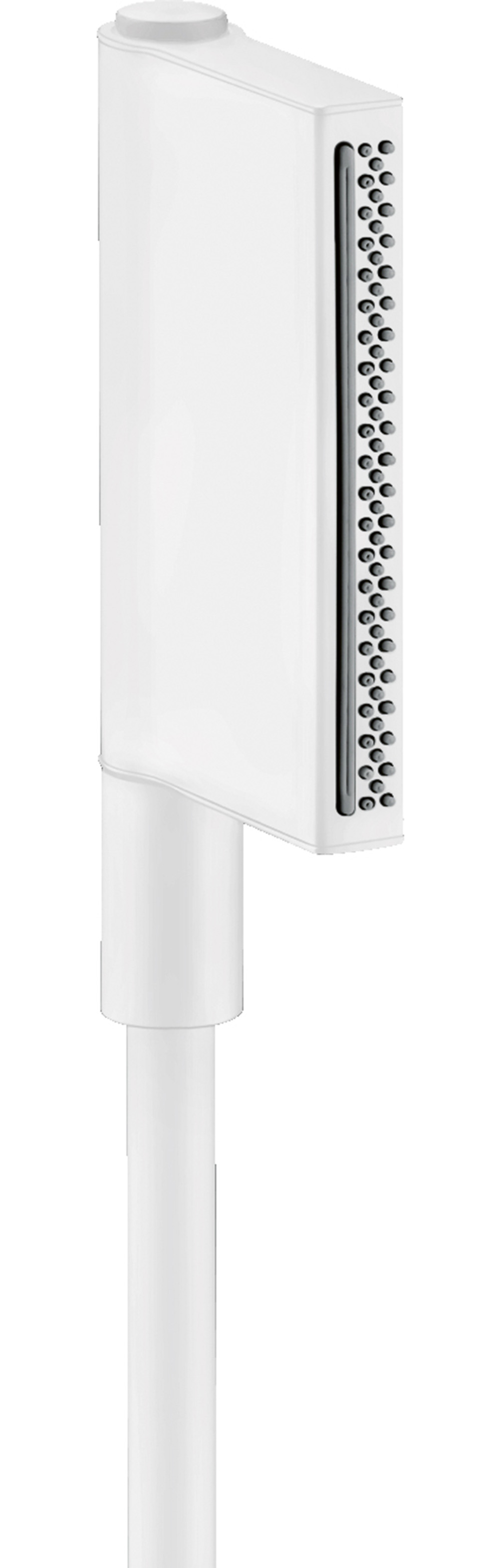 Axor One duș de mână alb 45720700