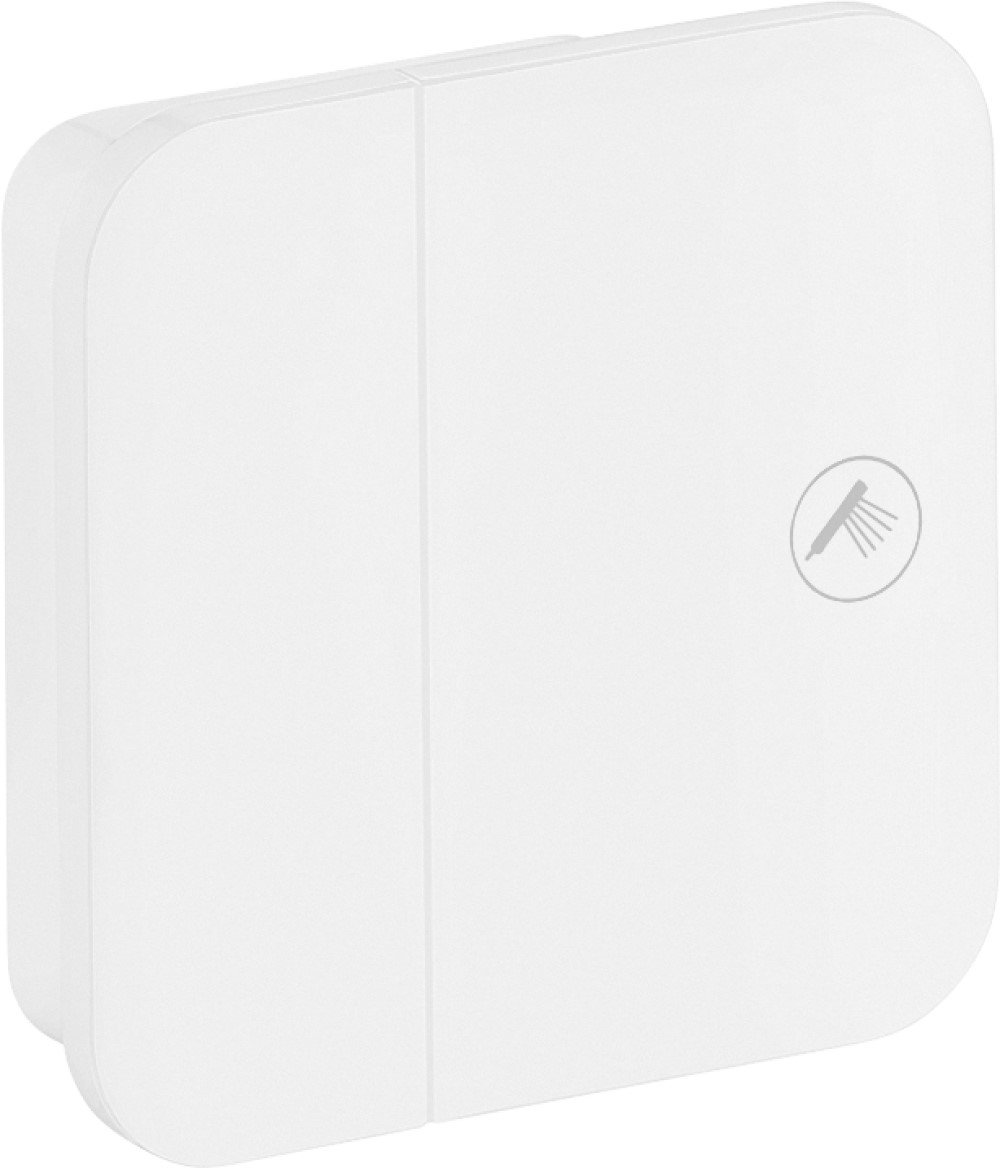 Axor One supapă ascunsă 45771700