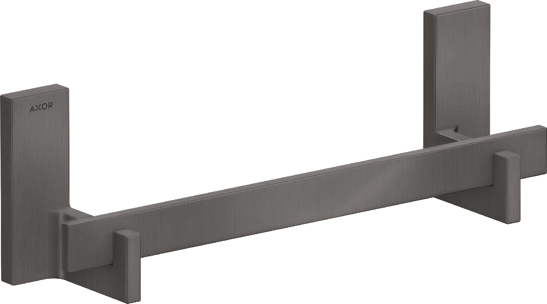 Axor Universal Rectangular mâner de perete 42613340