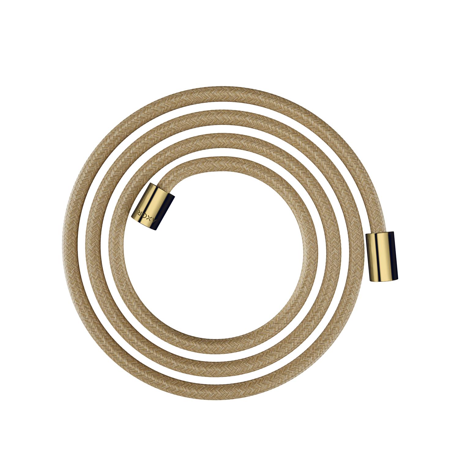 Axor ShowerSolutions furtun de duș 200 cm || 28291990