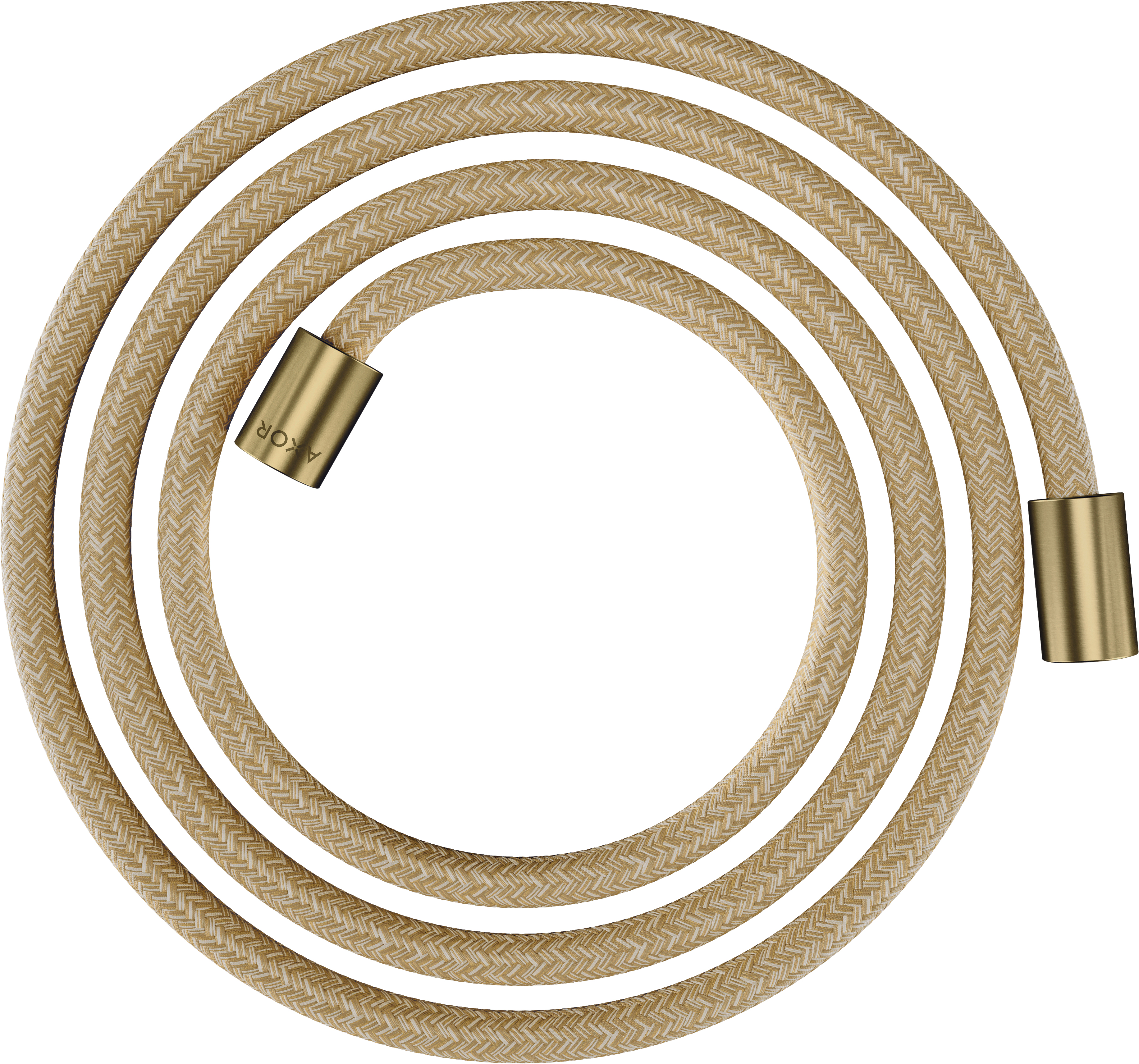 Axor ShowerSolutions furtun de duș 200 cm || 28291950
