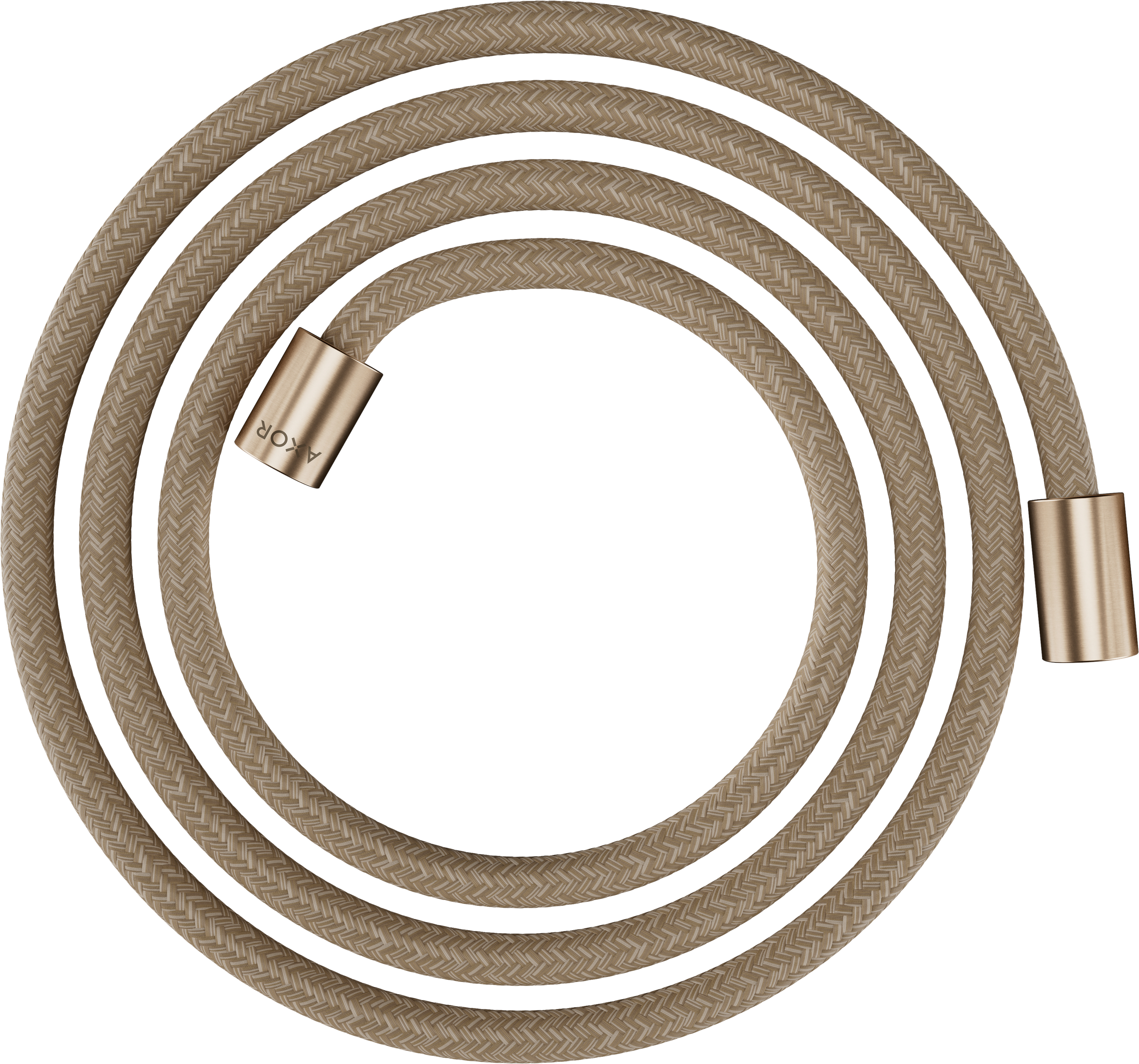 Axor ShowerSolutions furtun de duș 200 cm || 28291140