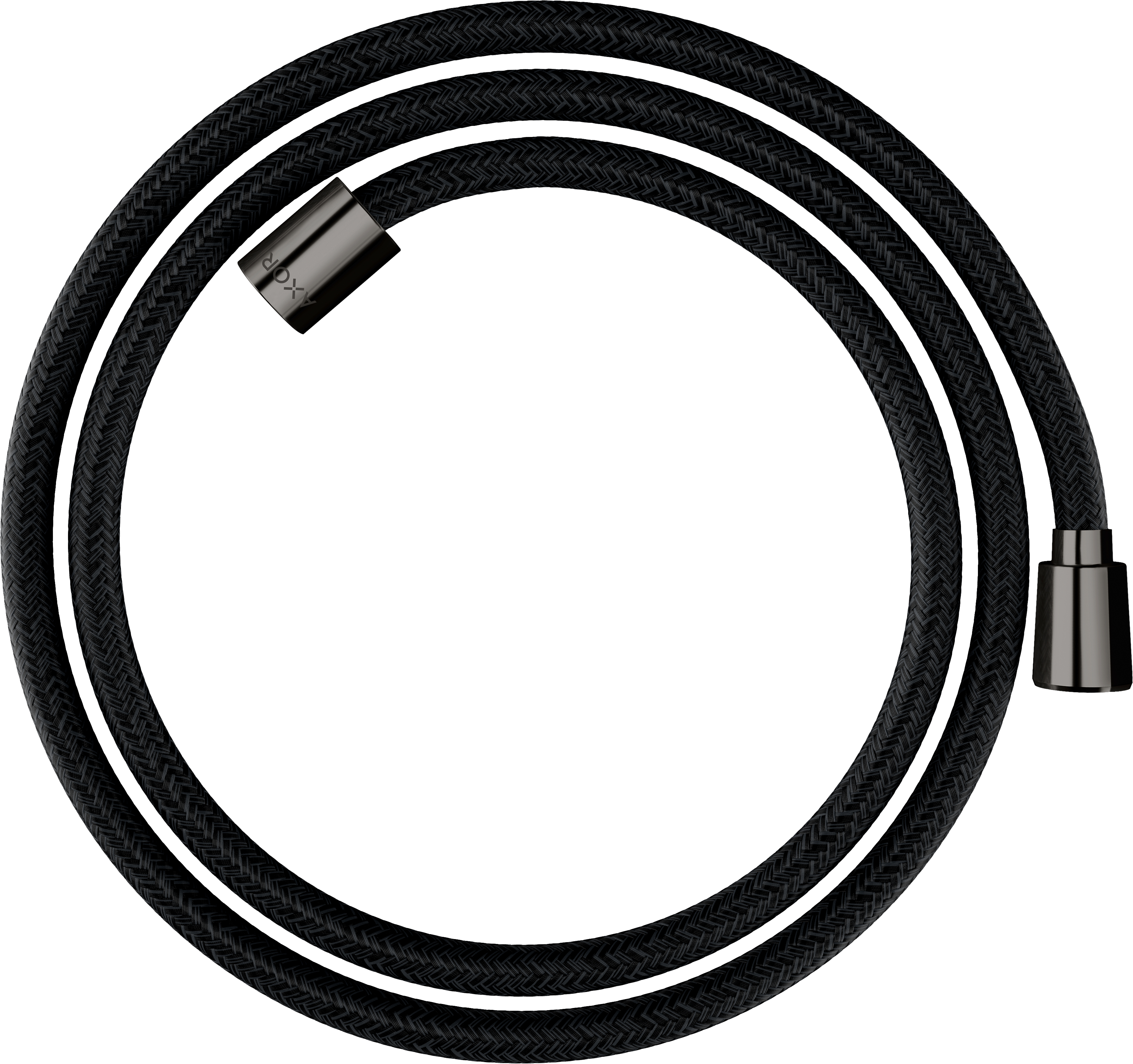 Axor ShowerSolutions furtun de duș 160 cm || 28259330