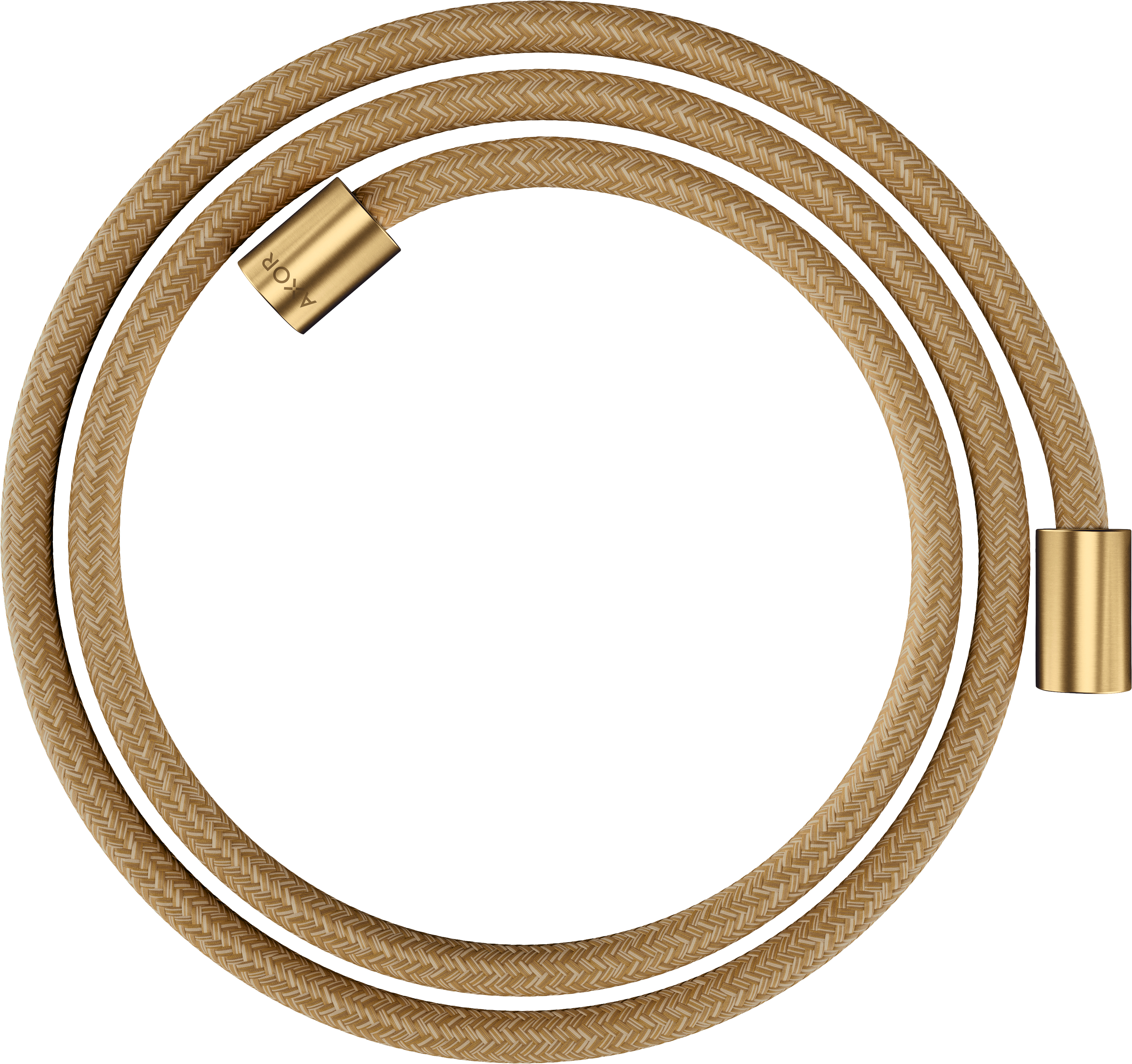 Axor ShowerSolutions furtun de duș 160 cm || 28261250