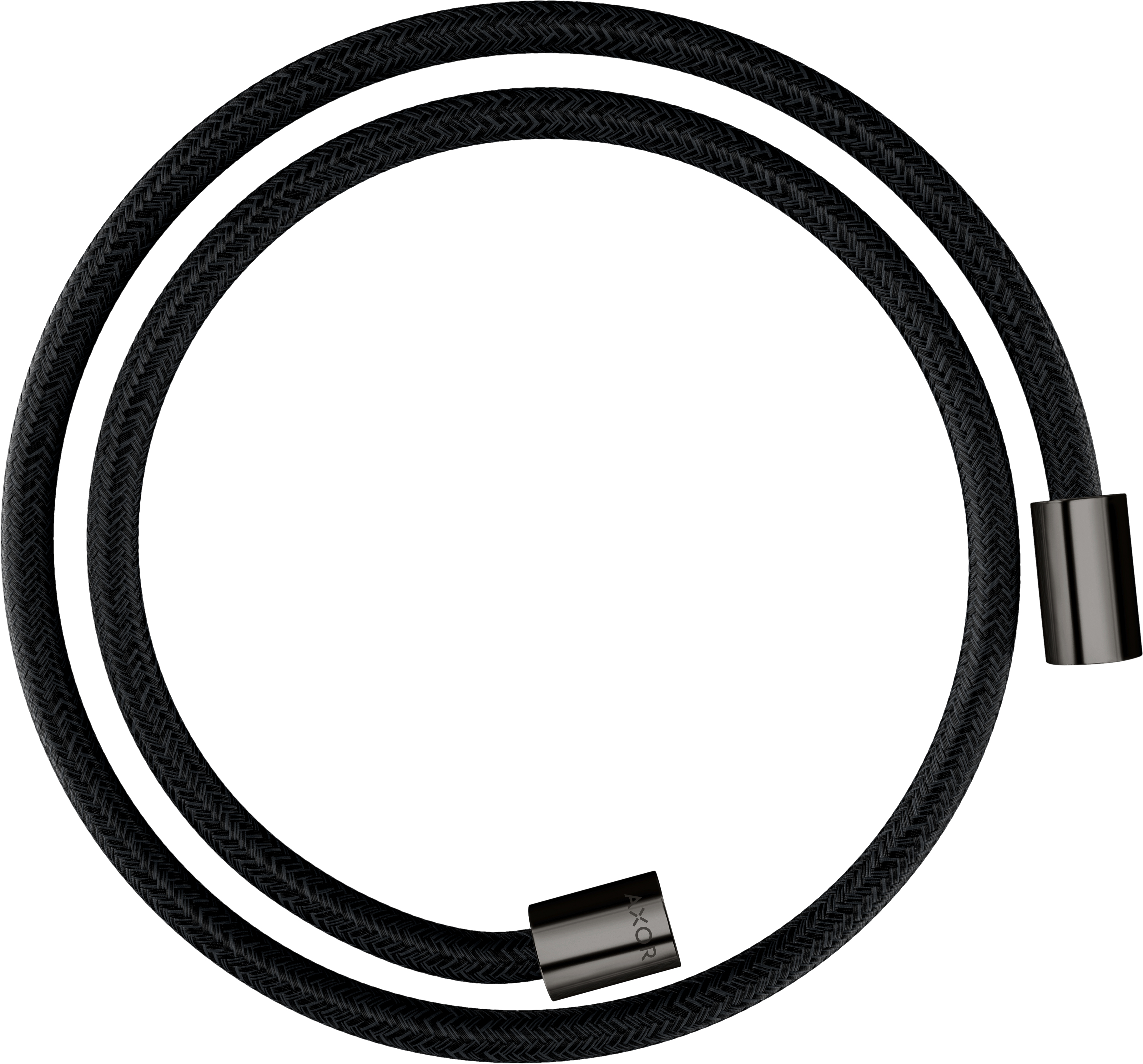 Axor ShowerSolutions furtun de duș 125 cm || 28228330