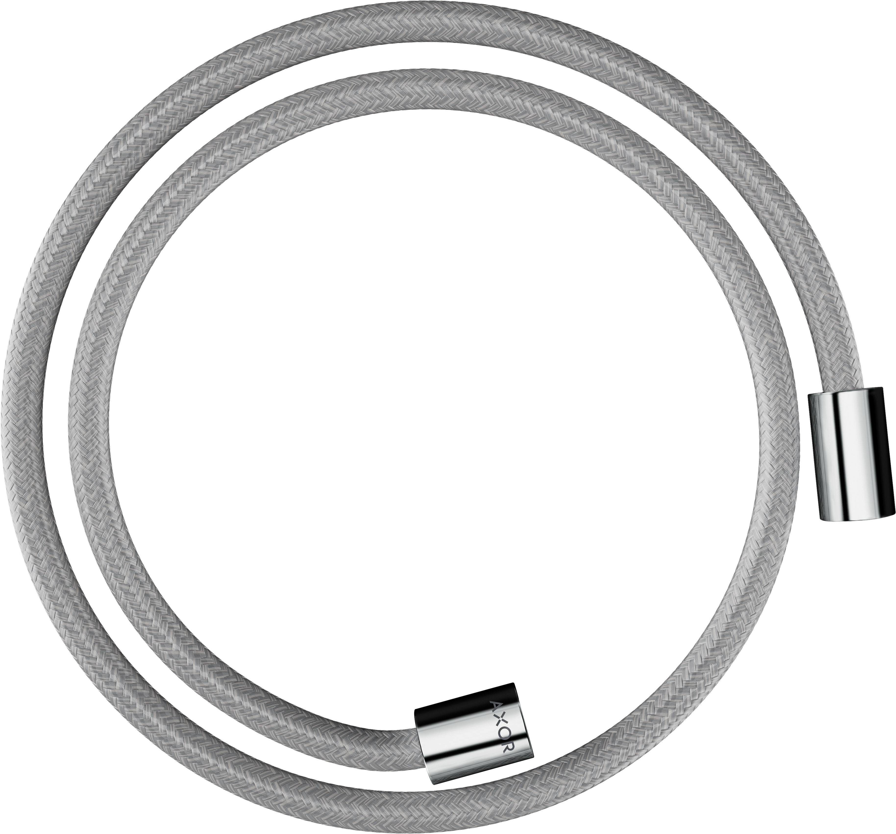 Axor ShowerSolutions furtun de duș 125 cm crom 28228000