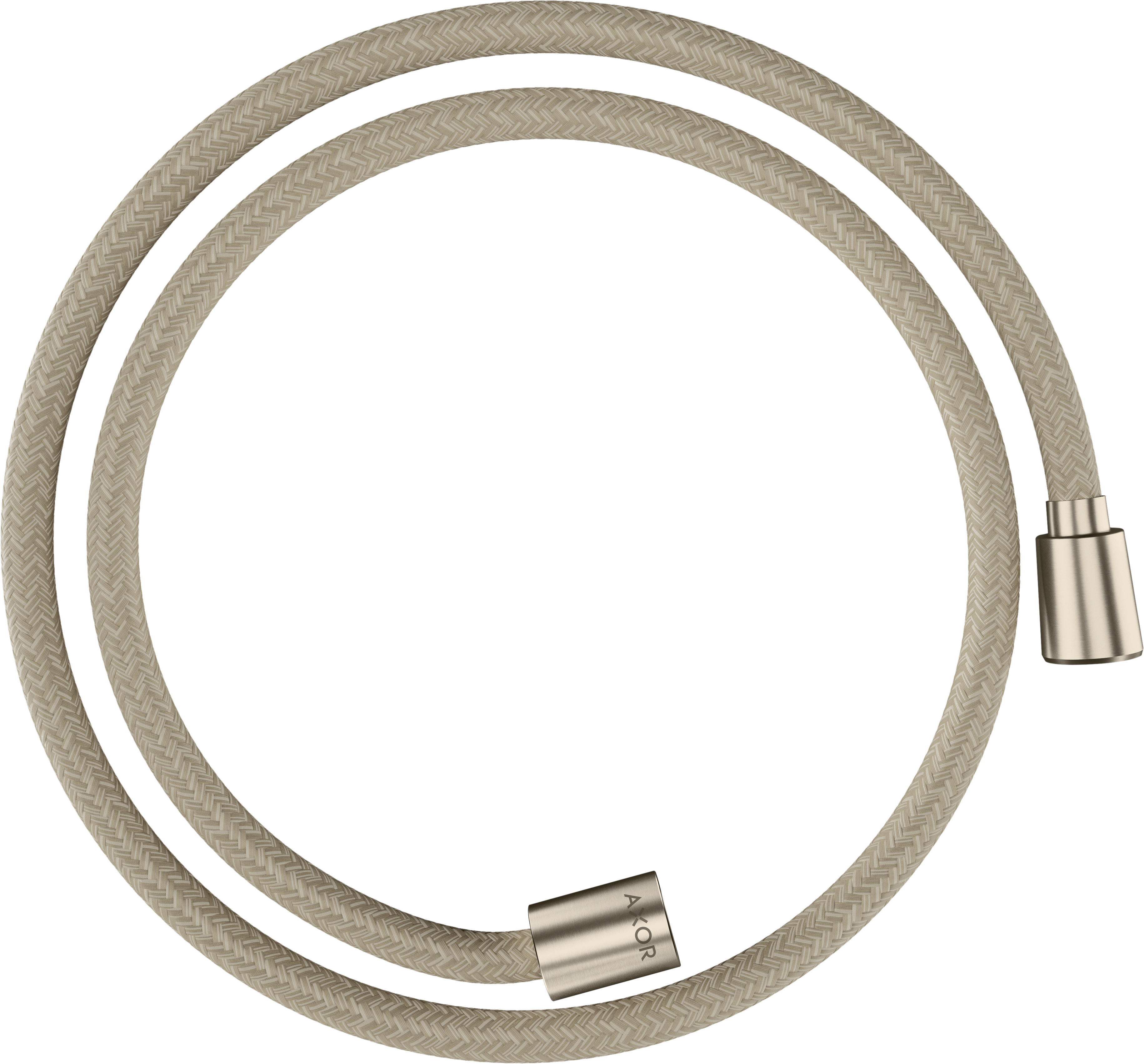 Axor ShowerSolutions furtun de duș 125 cm || 28227820