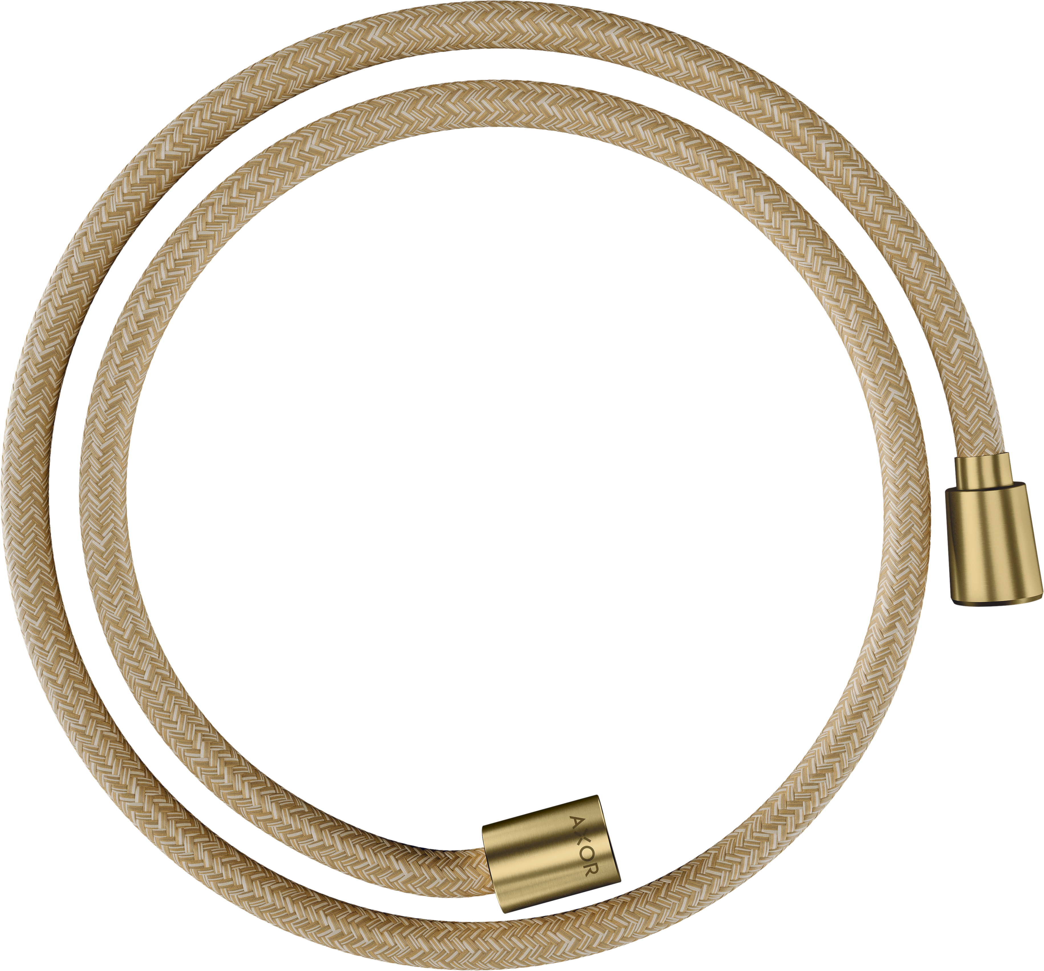 Axor ShowerSolutions furtun de duș 125 cm || 28227950