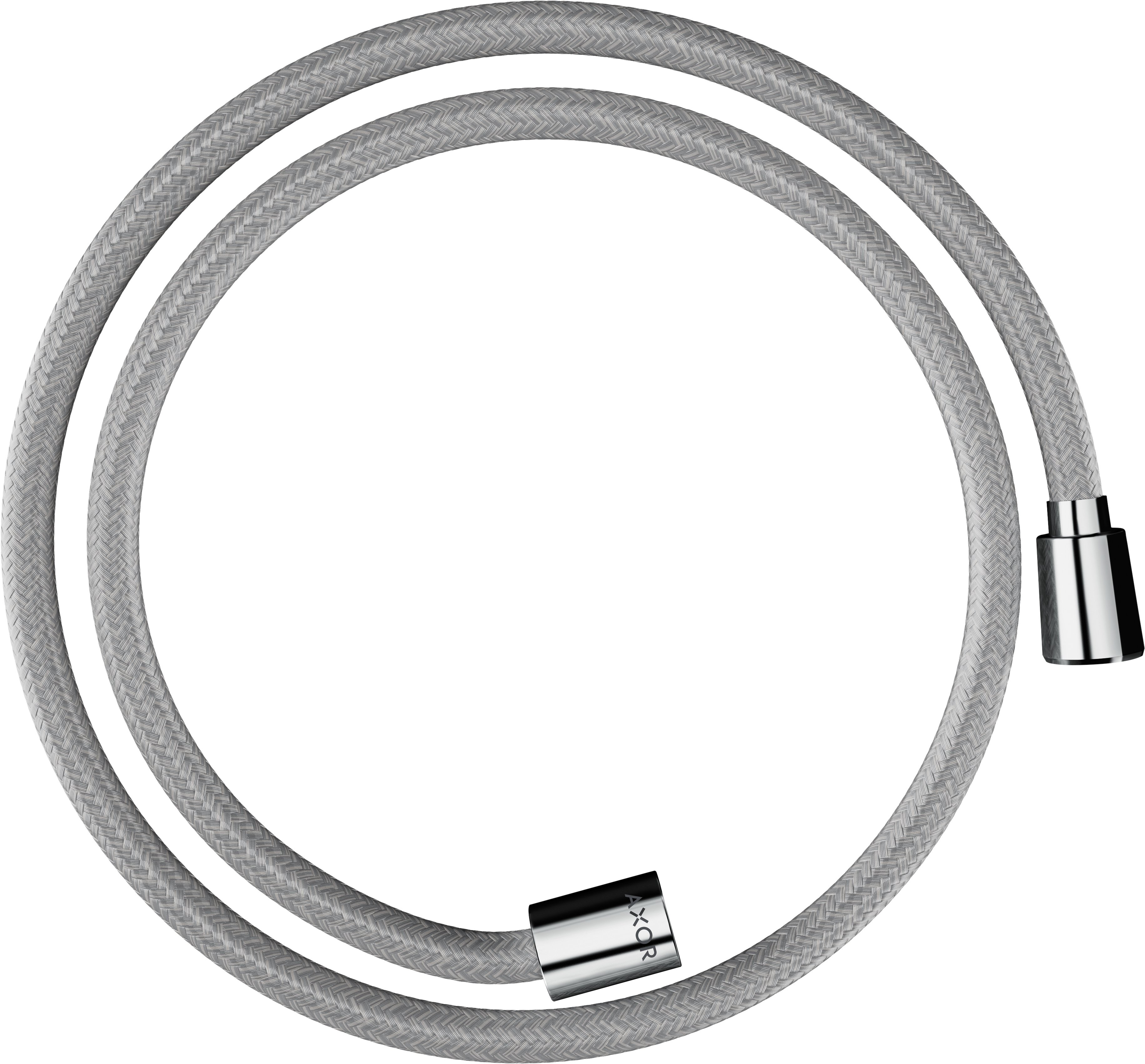 Axor ShowerSolutions furtun de duș 125 cm crom 28227000