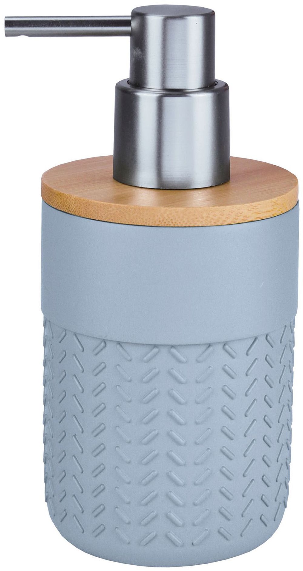 Kleine Wolke Dash dozator săpun 250 ml || 8667754854