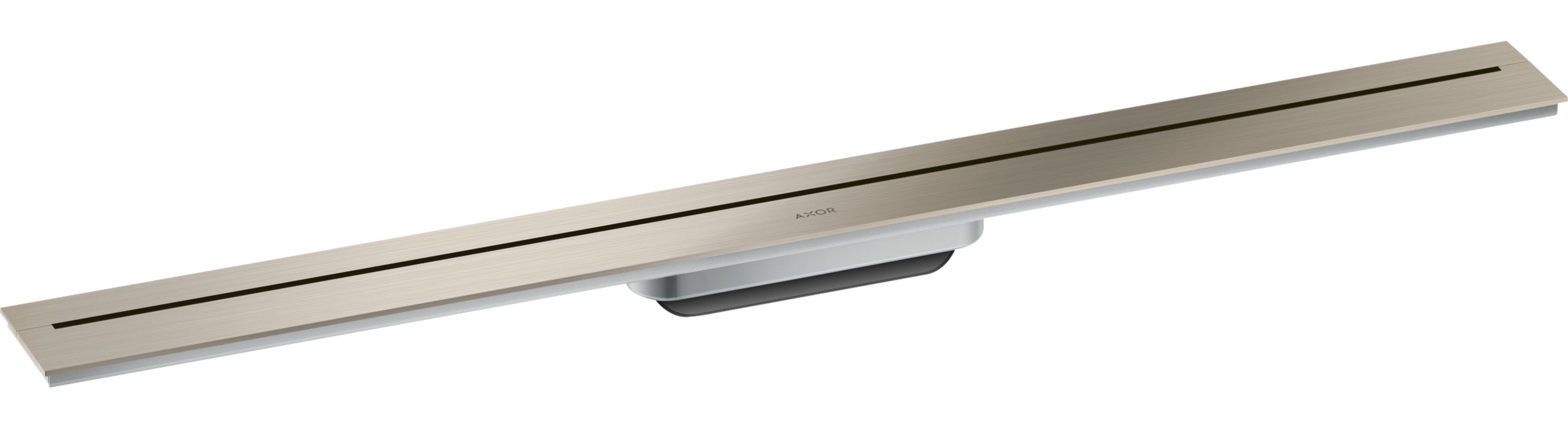 Axor Drain element exterior rigolă 90 cm 42527820