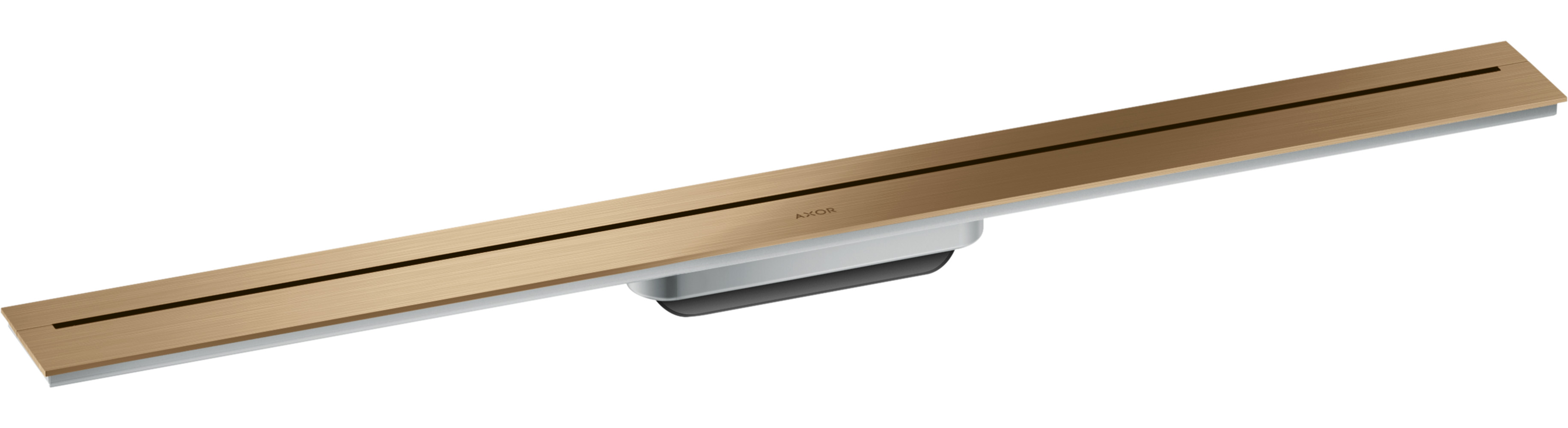 Axor Drain element exterior rigolă 90 cm 42527140