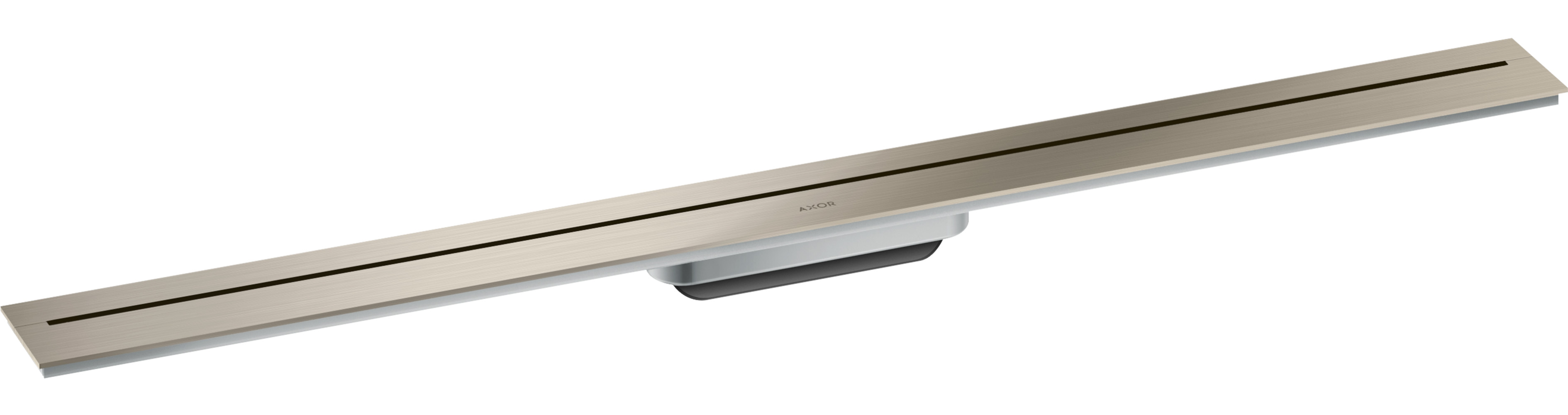 Axor Drain element exterior rigolă 100 cm 42528820