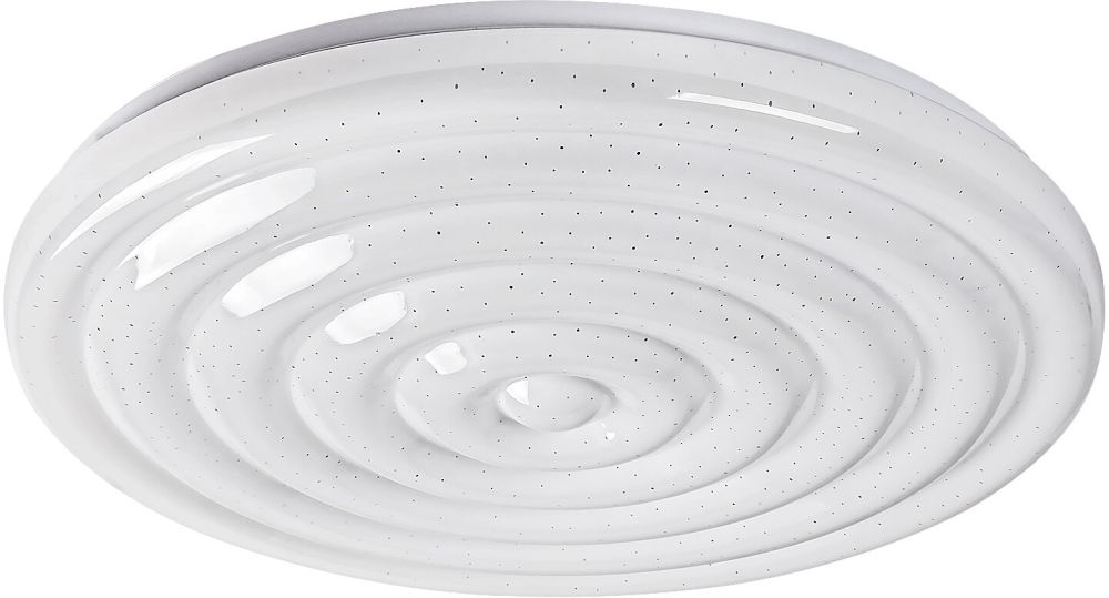 Rabalux Katina plafon 1x24 W alb 71017