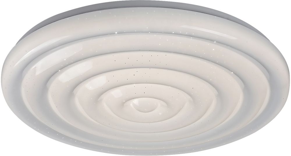 Rabalux Katina plafon 1x36 W alb 71018